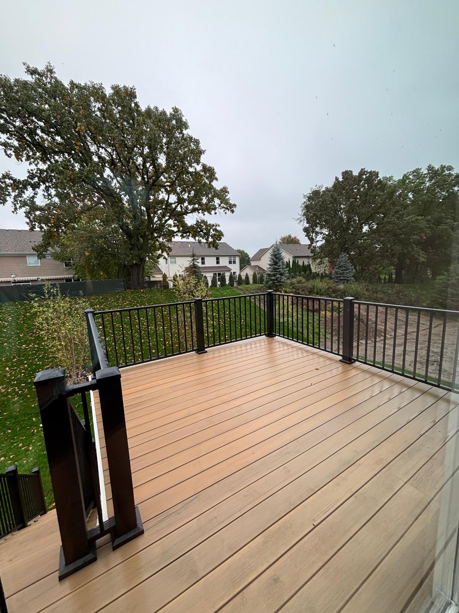 View of Residential at 6239 Harkness Lane, Cottage Grove MN 55016, Cottage Grove (23 of 44) - Mike Wilen | Minnesota Team Real Estate
