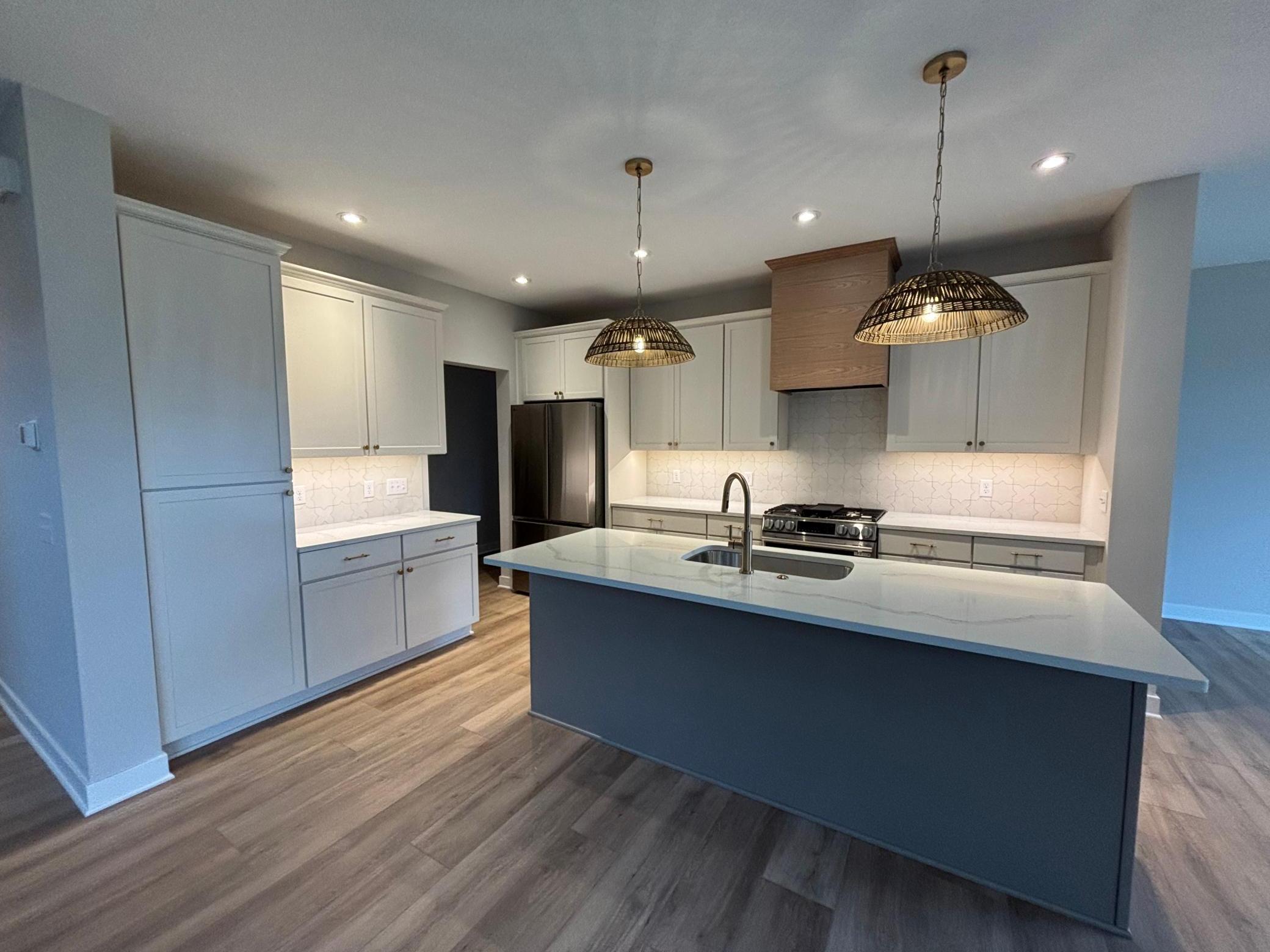 View of Residential at 6239 Harkness Lane, Cottage Grove MN 55016, Cottage Grove (13 of 44) - Mike Wilen | Minnesota Team Real Estate