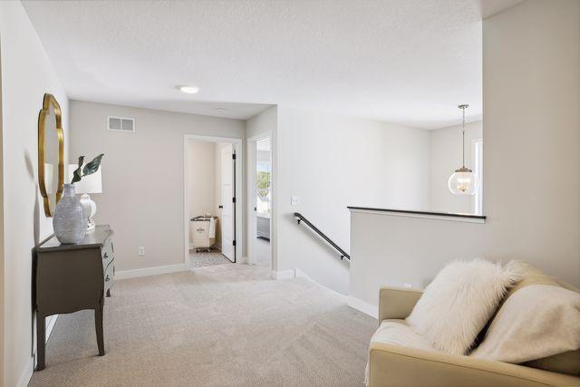 View of Residential at 6239 Harkness Lane, Cottage Grove MN 55016, Cottage Grove (35 of 44) - Mike Wilen | Minnesota Team Real Estate