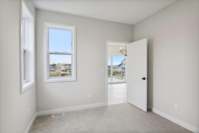 View of Residential at 6239 Harkness Lane, Cottage Grove MN 55016, Cottage Grove (38 of 44) - Mike Wilen | Minnesota Team Real Estate