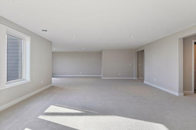 View of Residential at 6239 Harkness Lane, Cottage Grove MN 55016, Cottage Grove (44 of 44) - Mike Wilen | Minnesota Team Real Estate