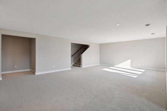 View of Residential at 6239 Harkness Lane, Cottage Grove MN 55016, Cottage Grove (42 of 44) - Mike Wilen | Minnesota Team Real Estate