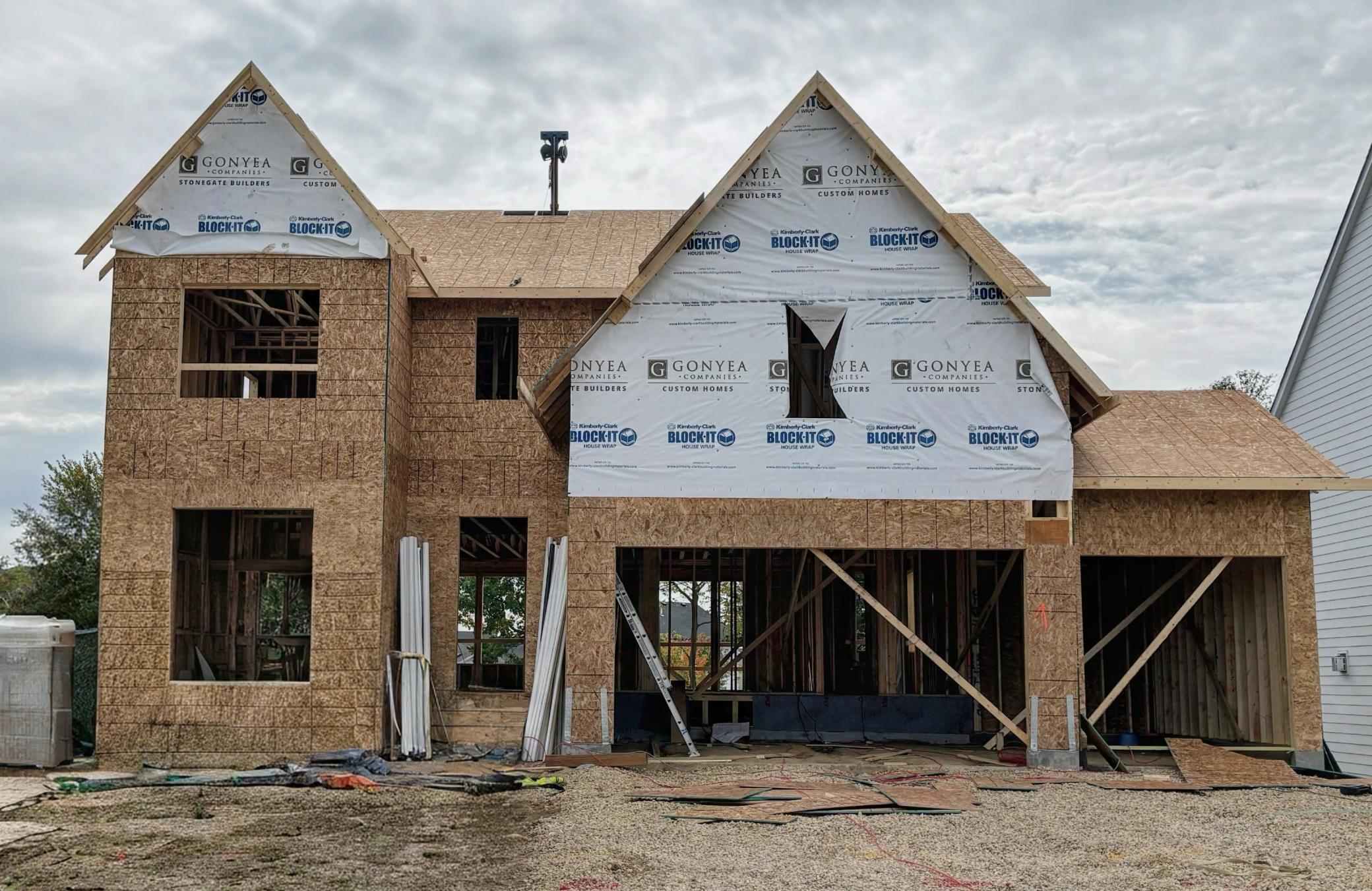 View of Residential at 6239 Harkness Lane, Cottage Grove MN 55016, Cottage Grove (3 of 40) - Mike Wilen | Minnesota Team Real Estate
