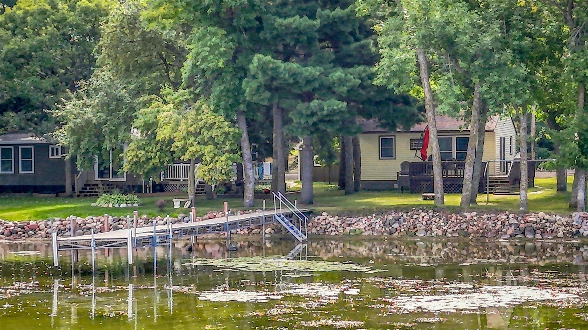 View of Residential at 4776 115th Avenue, Clear Lake MN 55319, Clear Lake (10 of 45) - Mike Wilen | Minnesota Team Real Estate