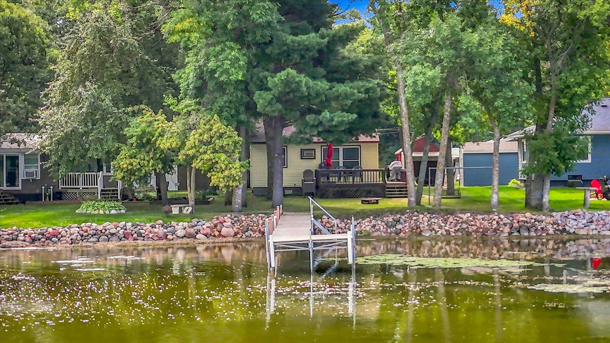 View of Residential at 4776 115th Avenue, Clear Lake MN 55319, Clear Lake (9 of 45) - Mike Wilen | Minnesota Team Real Estate