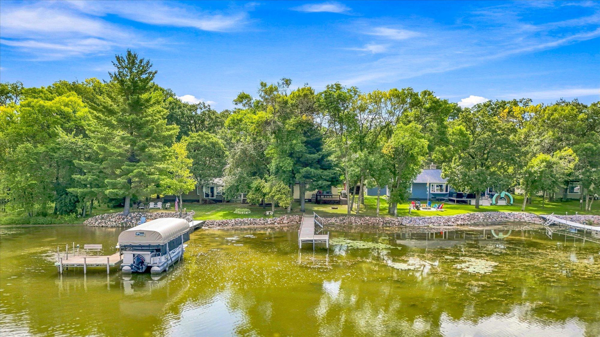 View of Residential at 4776 115th Avenue, Clear Lake MN 55319, Clear Lake (8 of 45) - Mike Wilen | Minnesota Team Real Estate