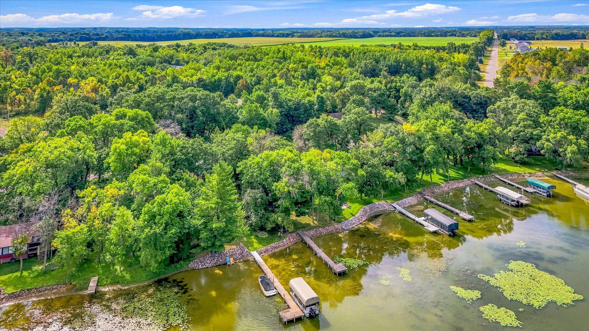 View of Residential at 4776 115th Avenue, Clear Lake MN 55319, Clear Lake (7 of 45) - Mike Wilen | Minnesota Team Real Estate
