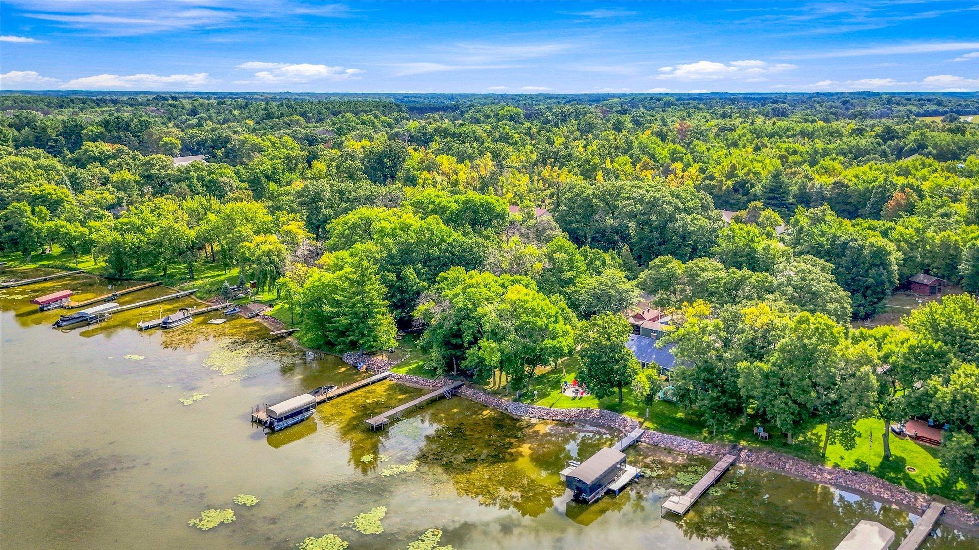 View of Residential at 4776 115th Avenue, Clear Lake MN 55319, Clear Lake (6 of 45) - Mike Wilen | Minnesota Team Real Estate