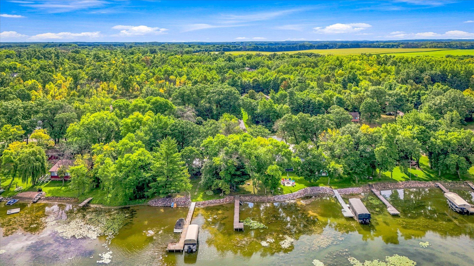 View of Residential at 4776 115th Avenue, Clear Lake MN 55319, Clear Lake (5 of 45) - Mike Wilen | Minnesota Team Real Estate