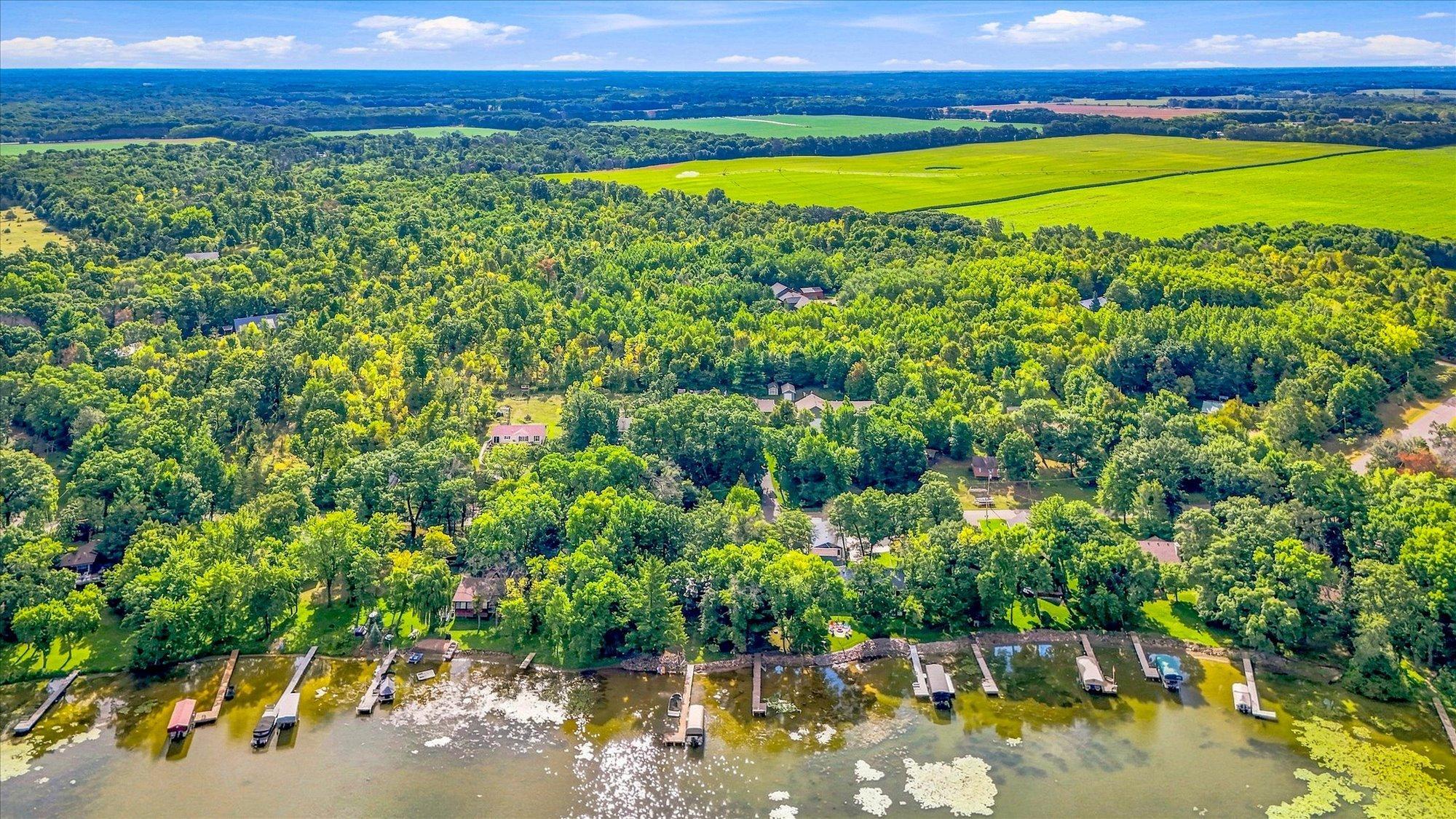 View of Residential at 4776 115th Avenue, Clear Lake MN 55319, Clear Lake (4 of 45) - Mike Wilen | Minnesota Team Real Estate