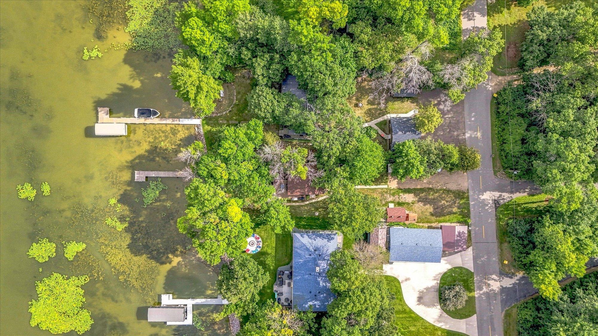 View of Residential at 4776 115th Avenue, Clear Lake MN 55319, Clear Lake (3 of 45) - Mike Wilen | Minnesota Team Real Estate