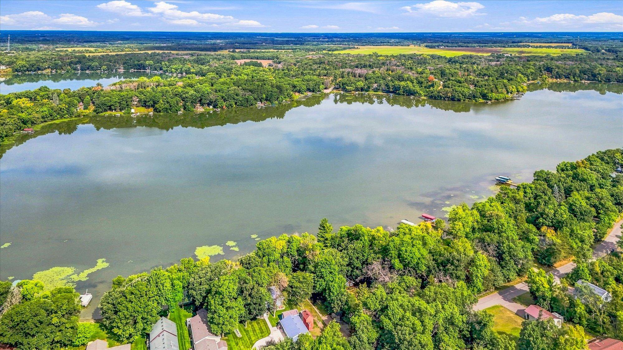 View of Residential at 4776 115th Avenue, Clear Lake MN 55319, Clear Lake (2 of 45) - Mike Wilen | Minnesota Team Real Estate