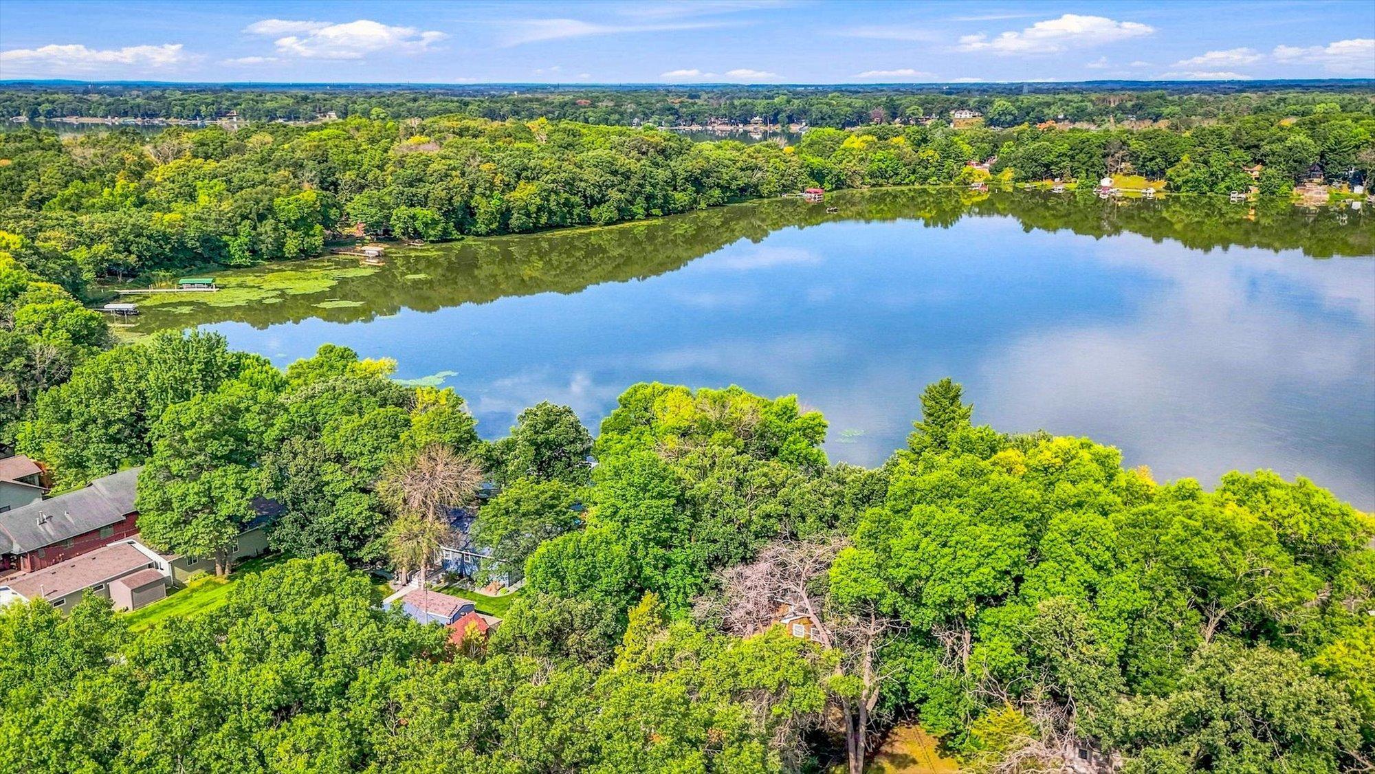 View of Residential at 4776 115th Avenue, Clear Lake MN 55319, Clear Lake (20 of 45) - Mike Wilen | Minnesota Team Real Estate