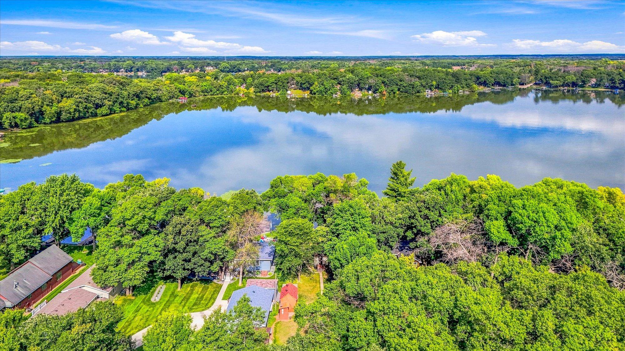 View of Residential at 4776 115th Avenue, Clear Lake MN 55319, Clear Lake (19 of 45) - Mike Wilen | Minnesota Team Real Estate