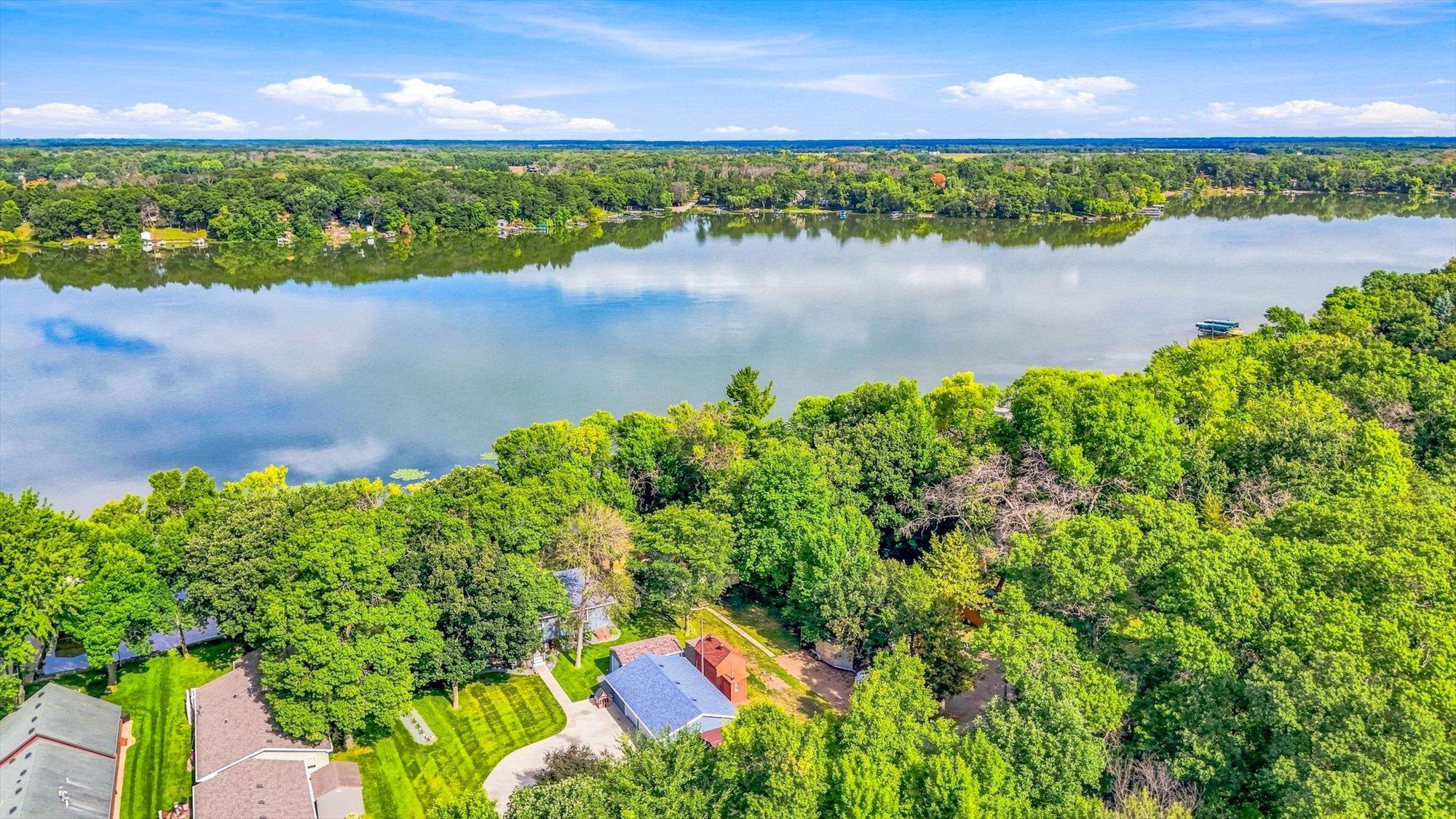 View of Residential at 4776 115th Avenue, Clear Lake MN 55319, Clear Lake (18 of 45) - Mike Wilen | Minnesota Team Real Estate