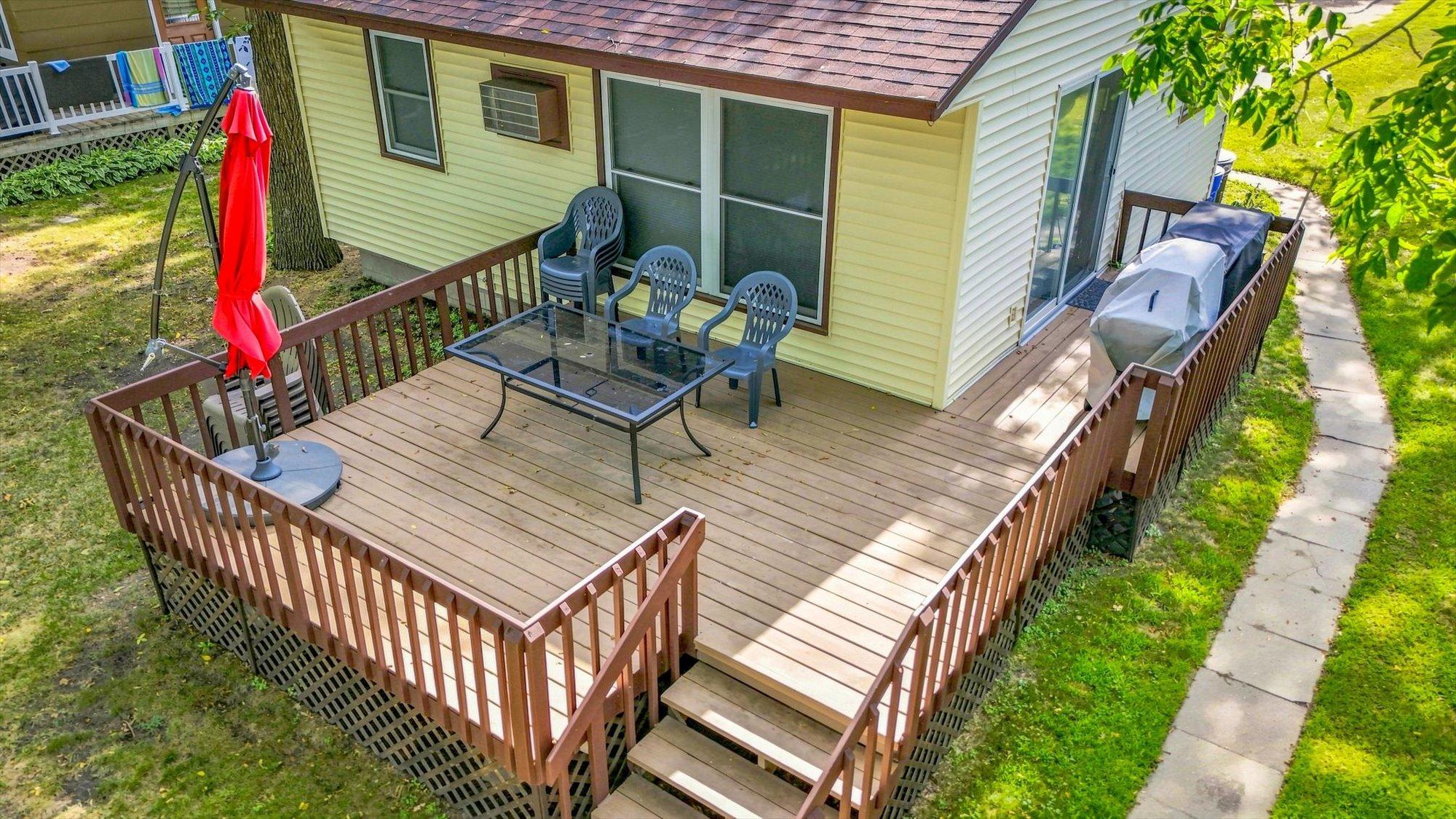 View of Residential at 4776 115th Avenue, Clear Lake MN 55319, Clear Lake (17 of 45) - Mike Wilen | Minnesota Team Real Estate