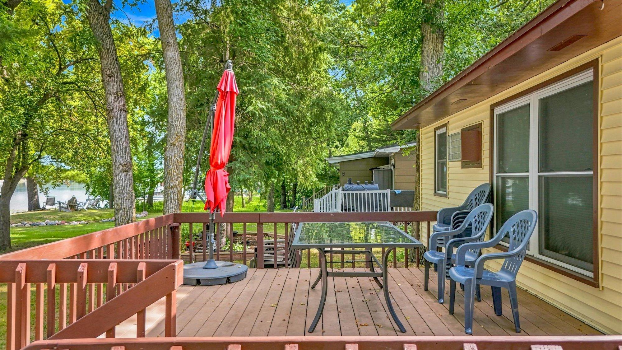 View of Residential at 4776 115th Avenue, Clear Lake MN 55319, Clear Lake (16 of 45) - Mike Wilen | Minnesota Team Real Estate