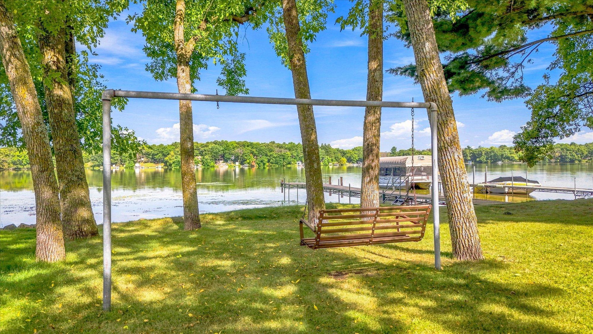 View of Residential at 4776 115th Avenue, Clear Lake MN 55319, Clear Lake (15 of 45) - Mike Wilen | Minnesota Team Real Estate