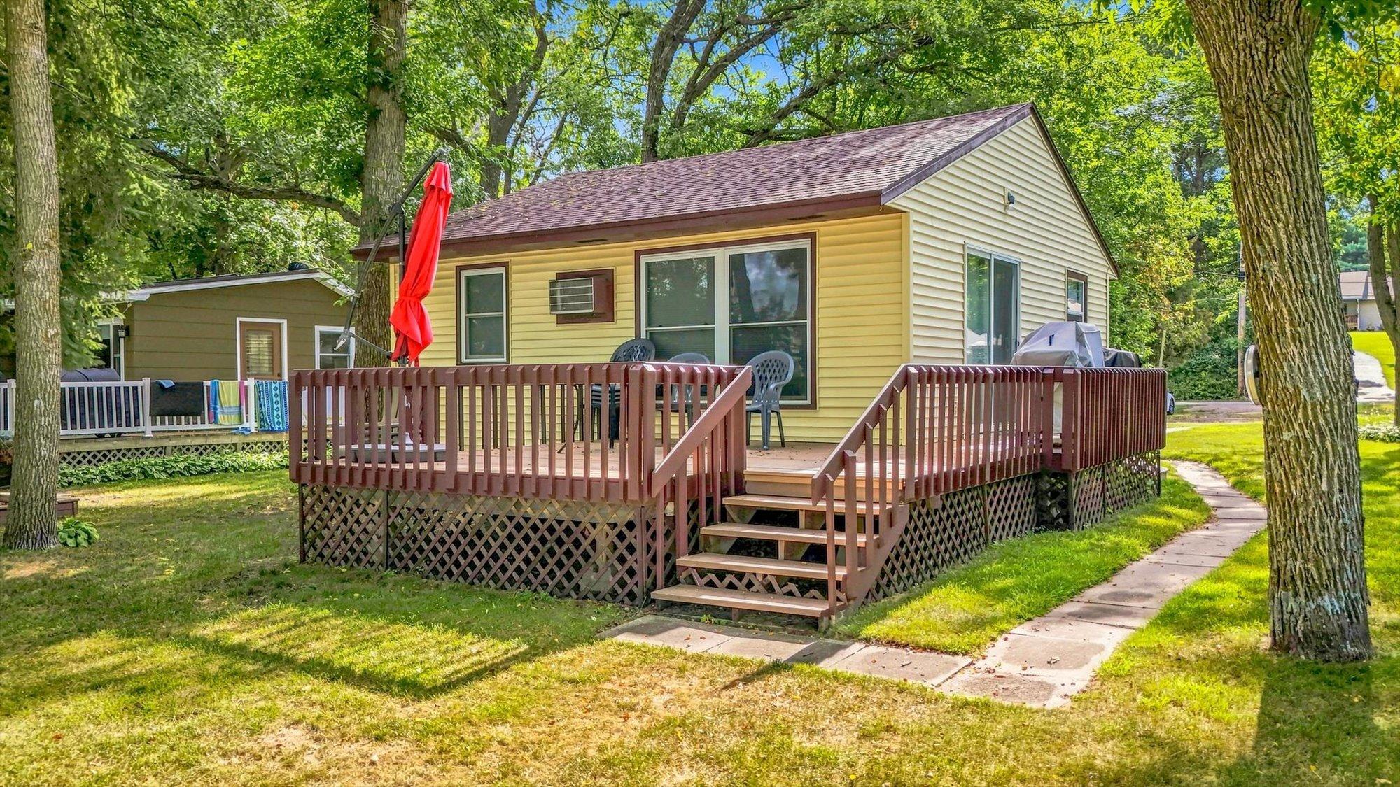 View of Residential at 4776 115th Avenue, Clear Lake MN 55319, Clear Lake (14 of 45) - Mike Wilen | Minnesota Team Real Estate