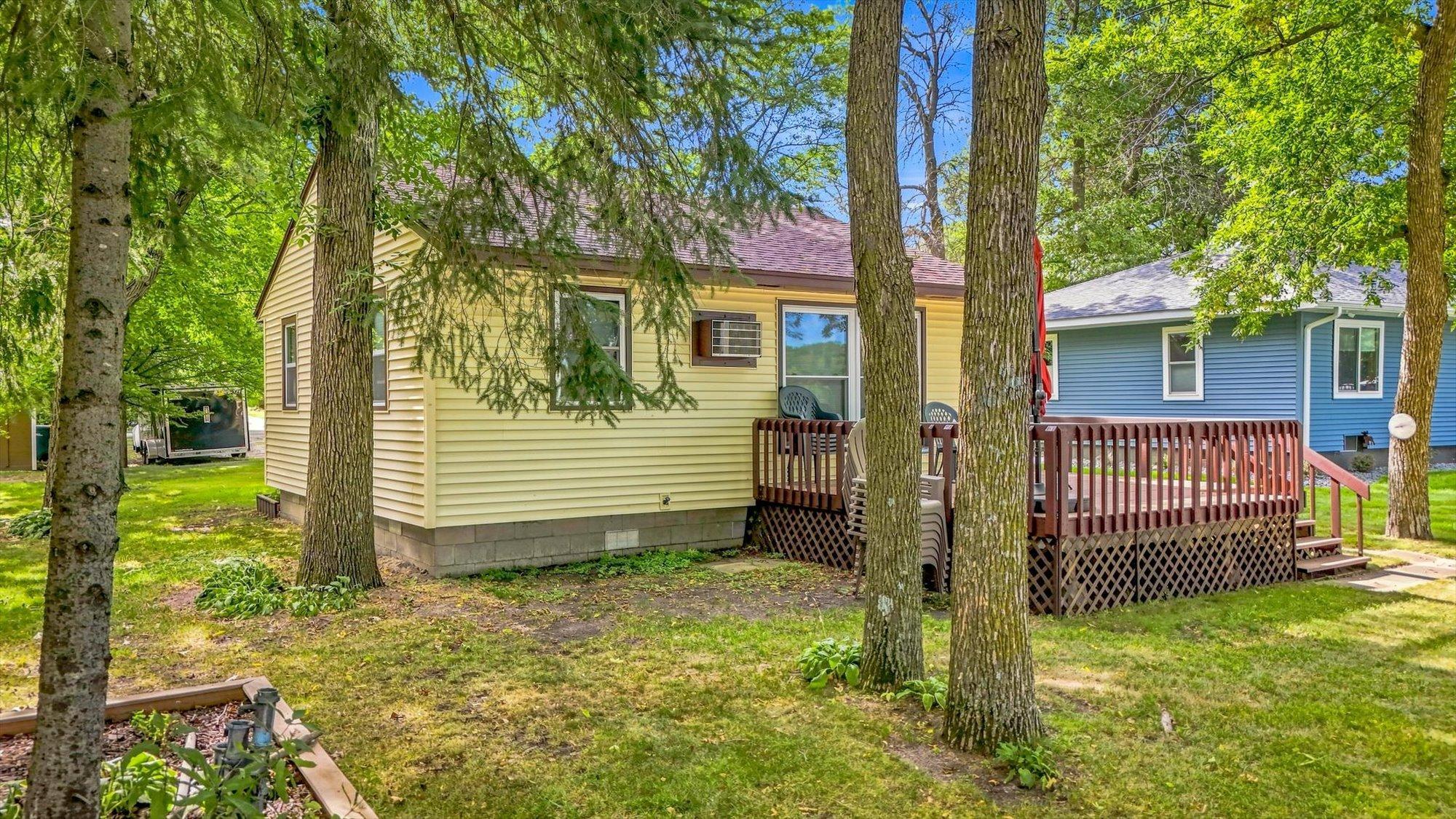 View of Residential at 4776 115th Avenue, Clear Lake MN 55319, Clear Lake (13 of 45) - Mike Wilen | Minnesota Team Real Estate