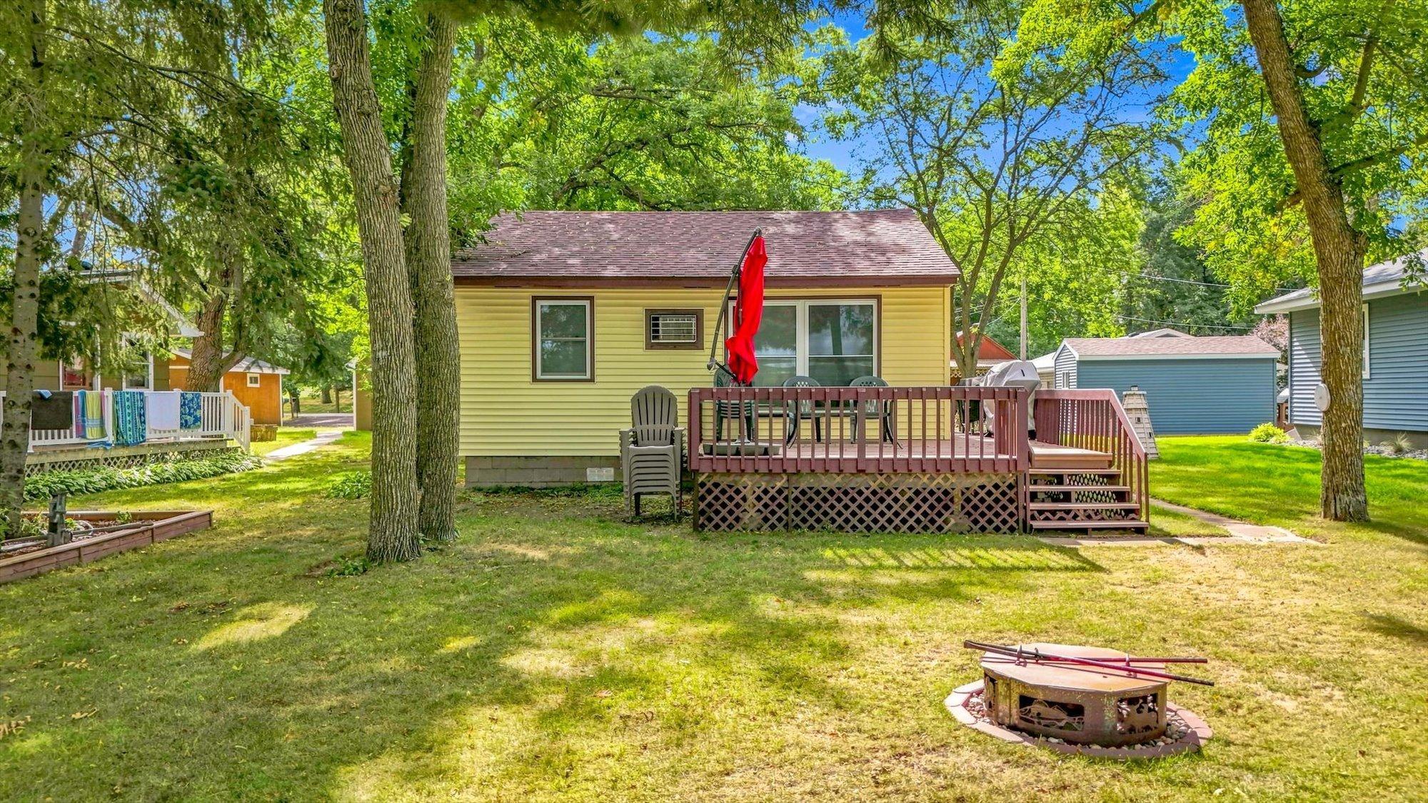 View of Residential at 4776 115th Avenue, Clear Lake MN 55319, Clear Lake (12 of 45) - Mike Wilen | Minnesota Team Real Estate