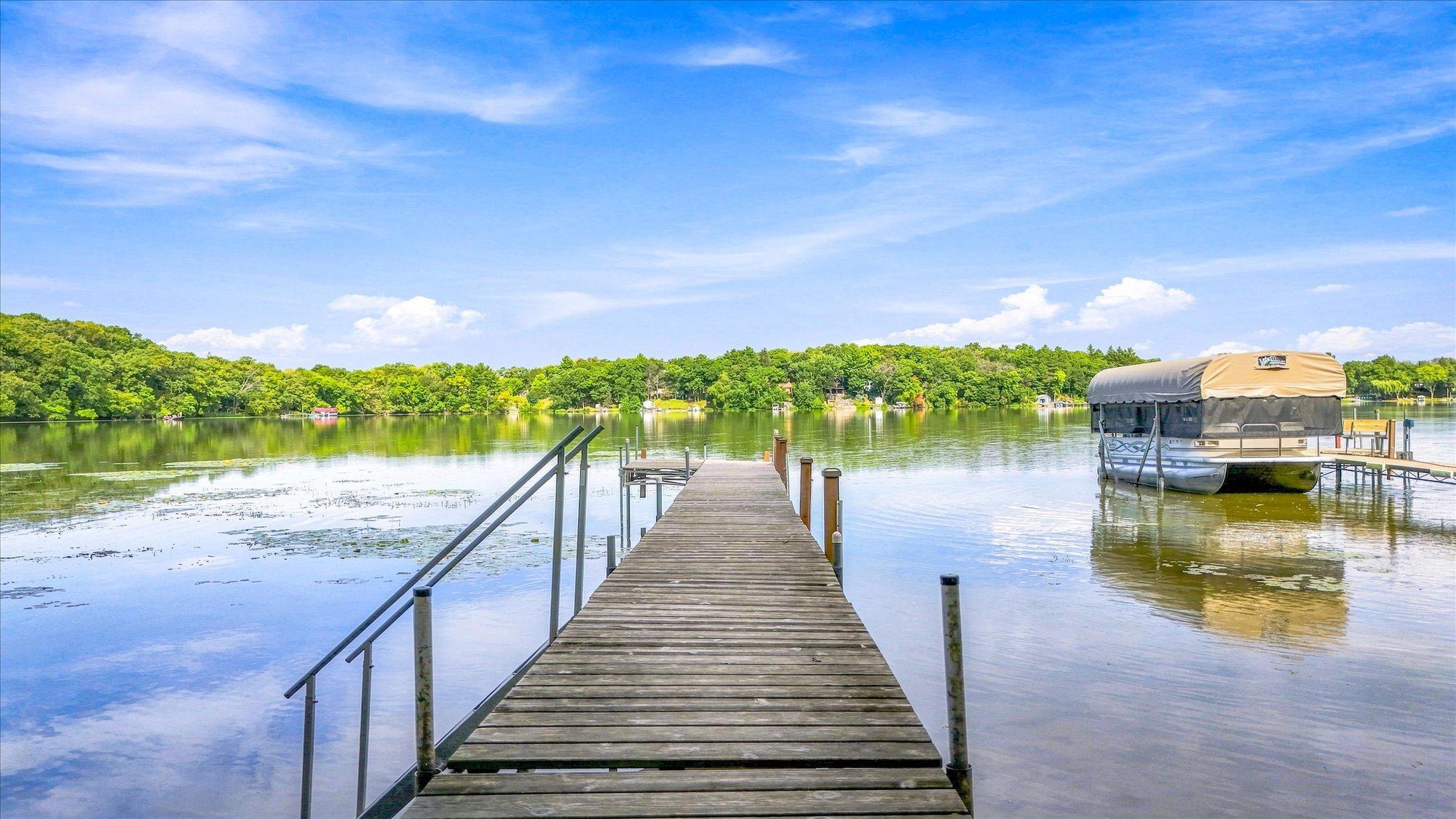 View of Residential at 4776 115th Avenue, Clear Lake MN 55319, Clear Lake (11 of 45) - Mike Wilen | Minnesota Team Real Estate