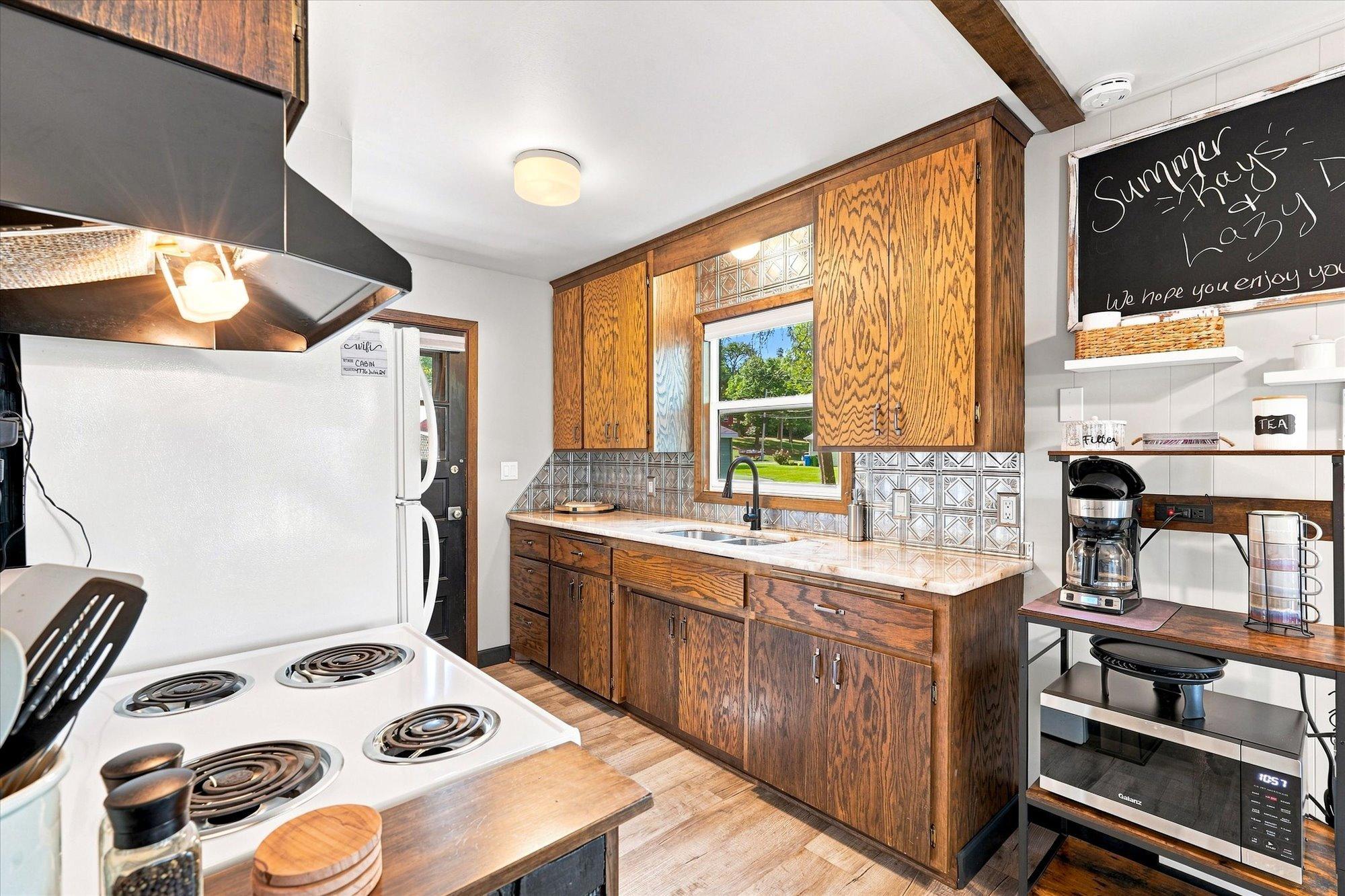 View of Residential at 4776 115th Avenue, Clear Lake MN 55319, Clear Lake (30 of 45) - Mike Wilen | Minnesota Team Real Estate