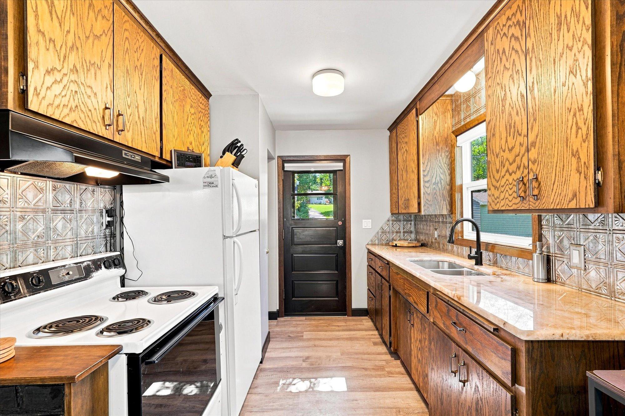 View of Residential at 4776 115th Avenue, Clear Lake MN 55319, Clear Lake (29 of 45) - Mike Wilen | Minnesota Team Real Estate