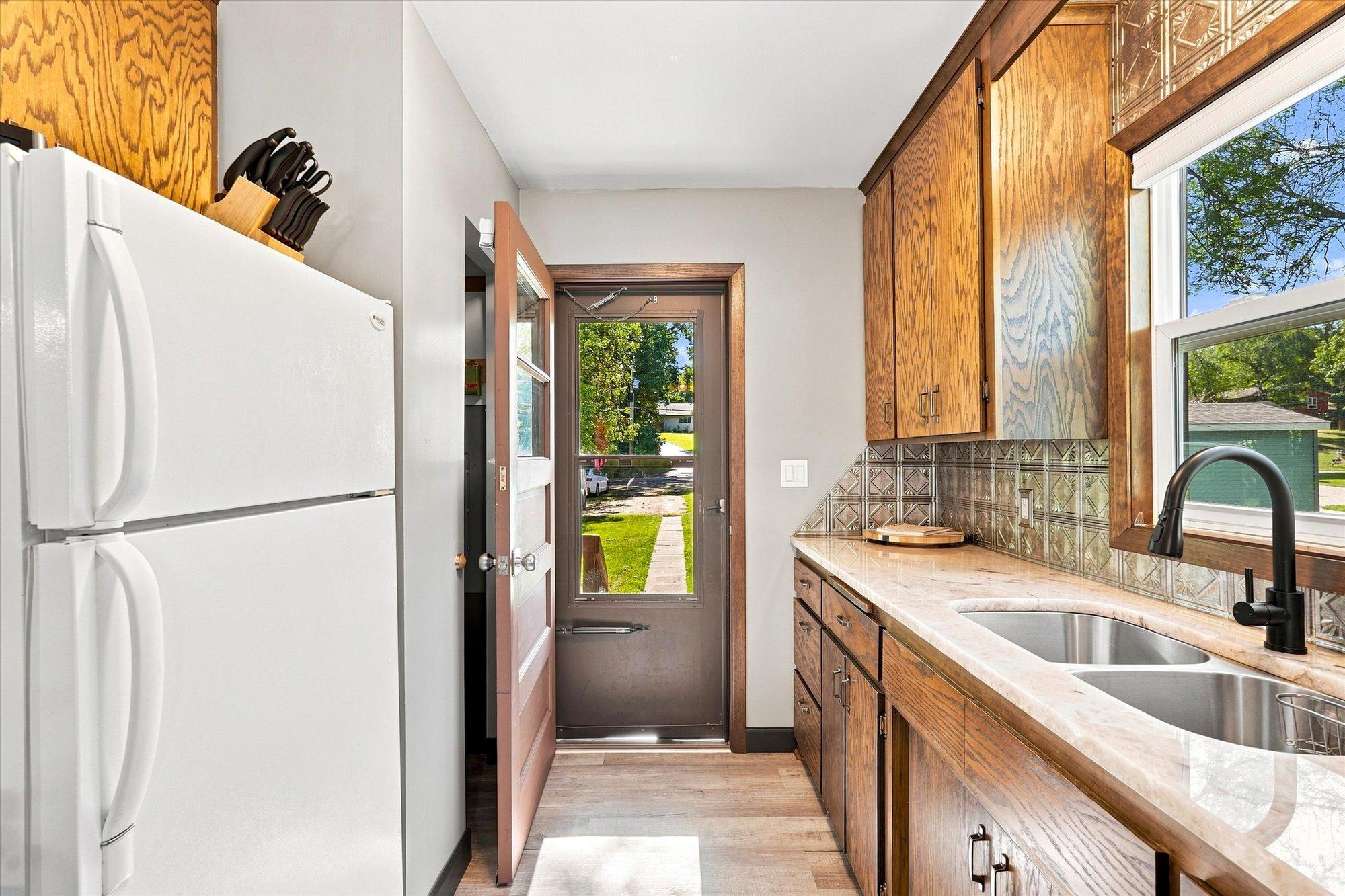 View of Residential at 4776 115th Avenue, Clear Lake MN 55319, Clear Lake (28 of 45) - Mike Wilen | Minnesota Team Real Estate