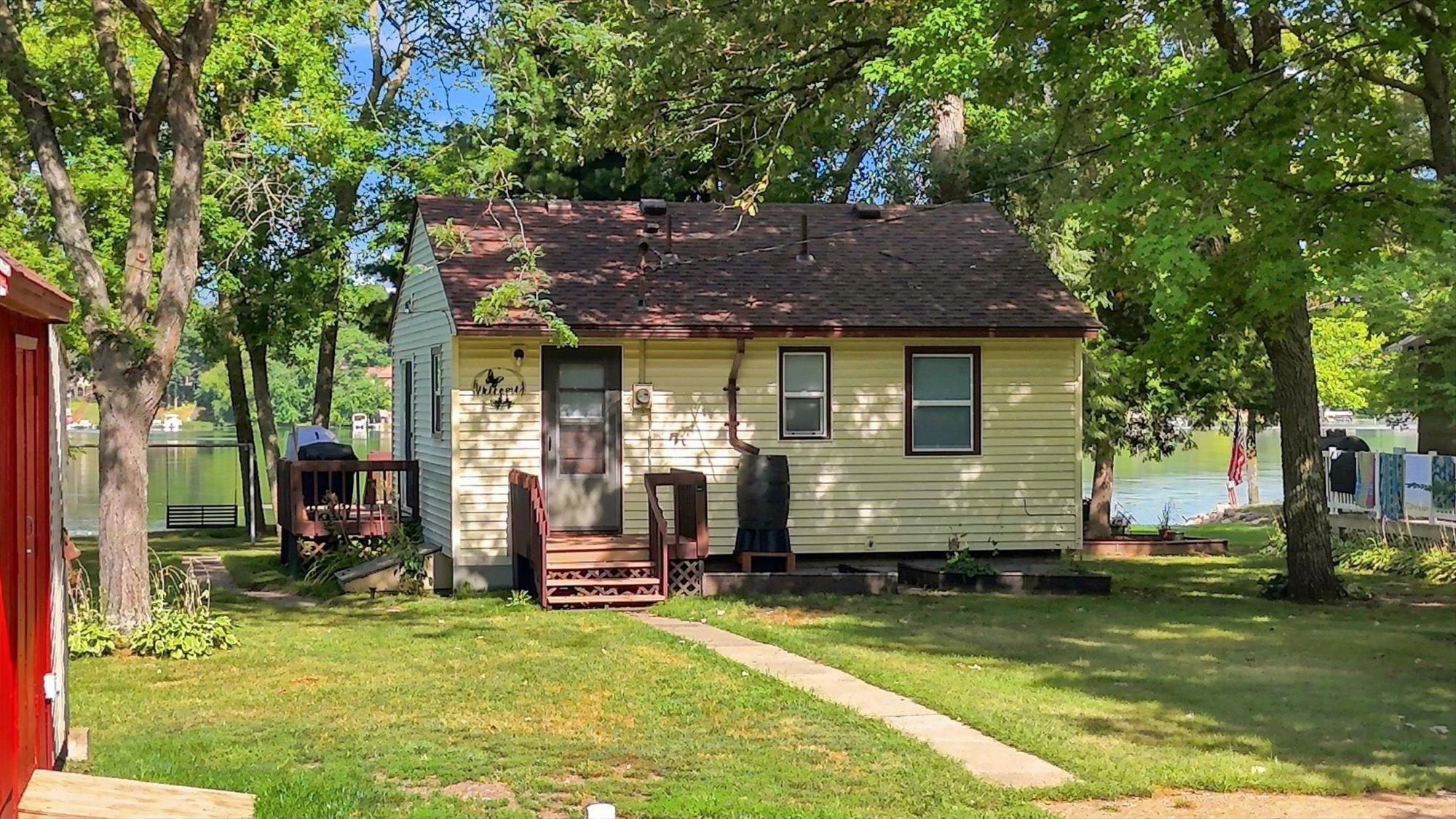 View of Residential at 4776 115th Avenue, Clear Lake MN 55319, Clear Lake (26 of 45) - Mike Wilen | Minnesota Team Real Estate