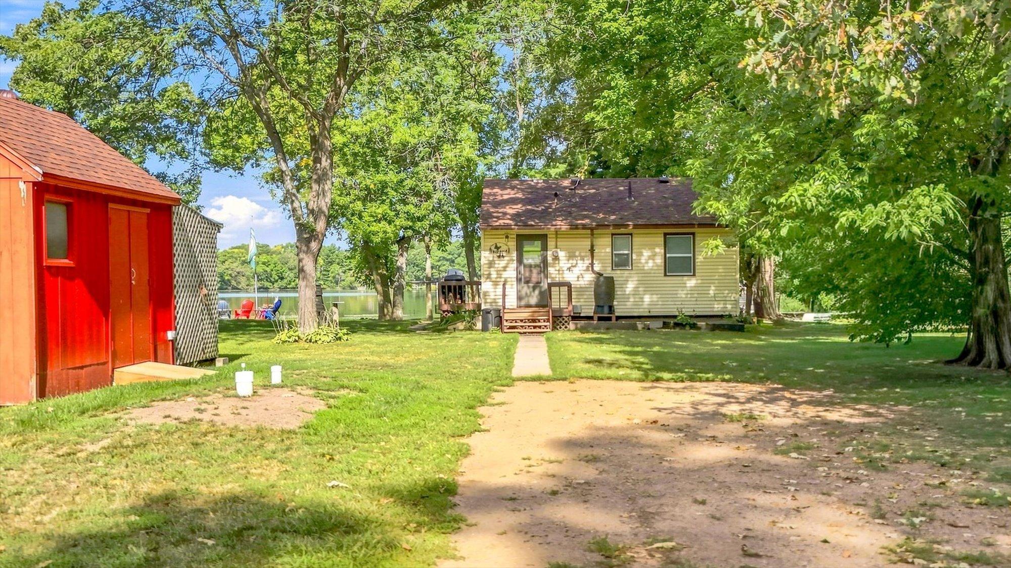 View of Residential at 4776 115th Avenue, Clear Lake MN 55319, Clear Lake (25 of 45) - Mike Wilen | Minnesota Team Real Estate