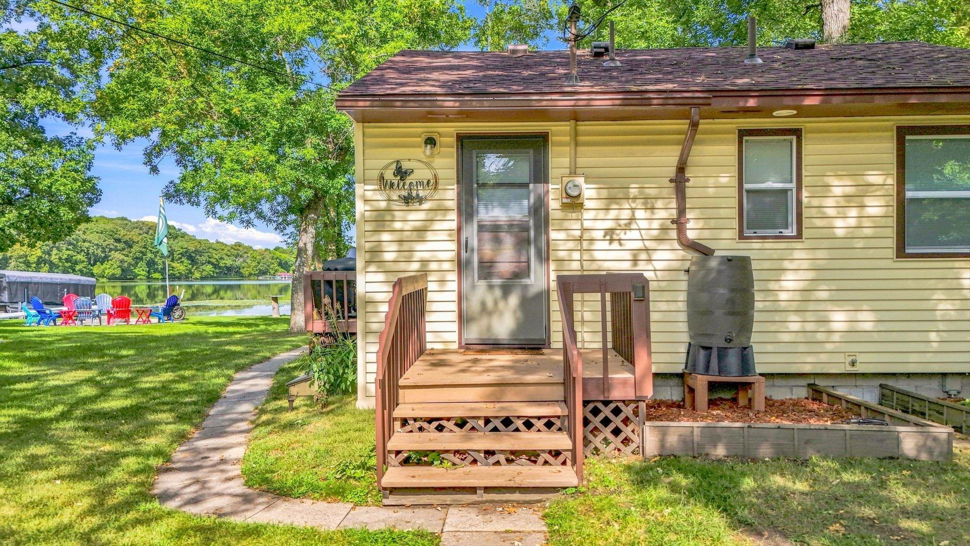 View of Residential at 4776 115th Avenue, Clear Lake MN 55319, Clear Lake (24 of 45) - Mike Wilen | Minnesota Team Real Estate