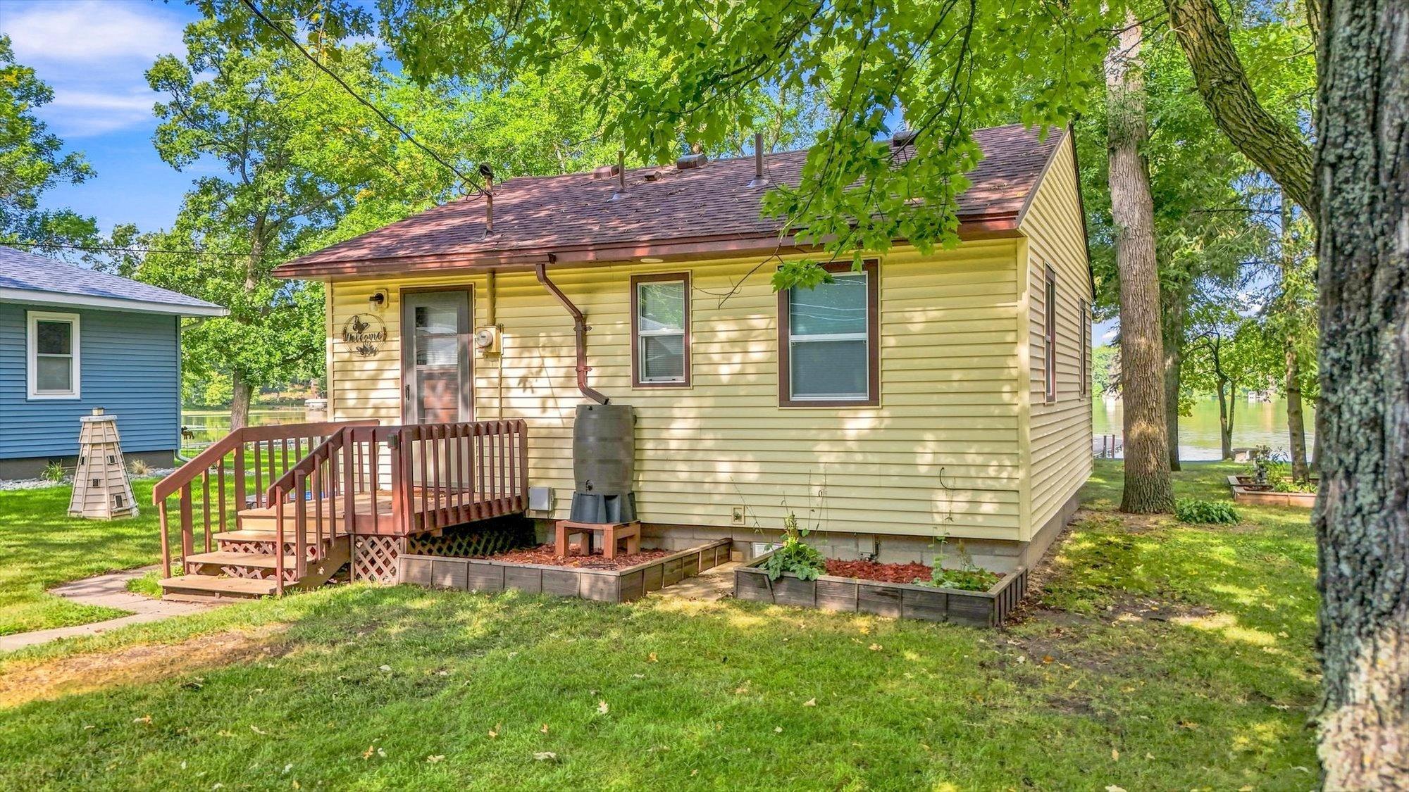 View of Residential at 4776 115th Avenue, Clear Lake MN 55319, Clear Lake (23 of 45) - Mike Wilen | Minnesota Team Real Estate