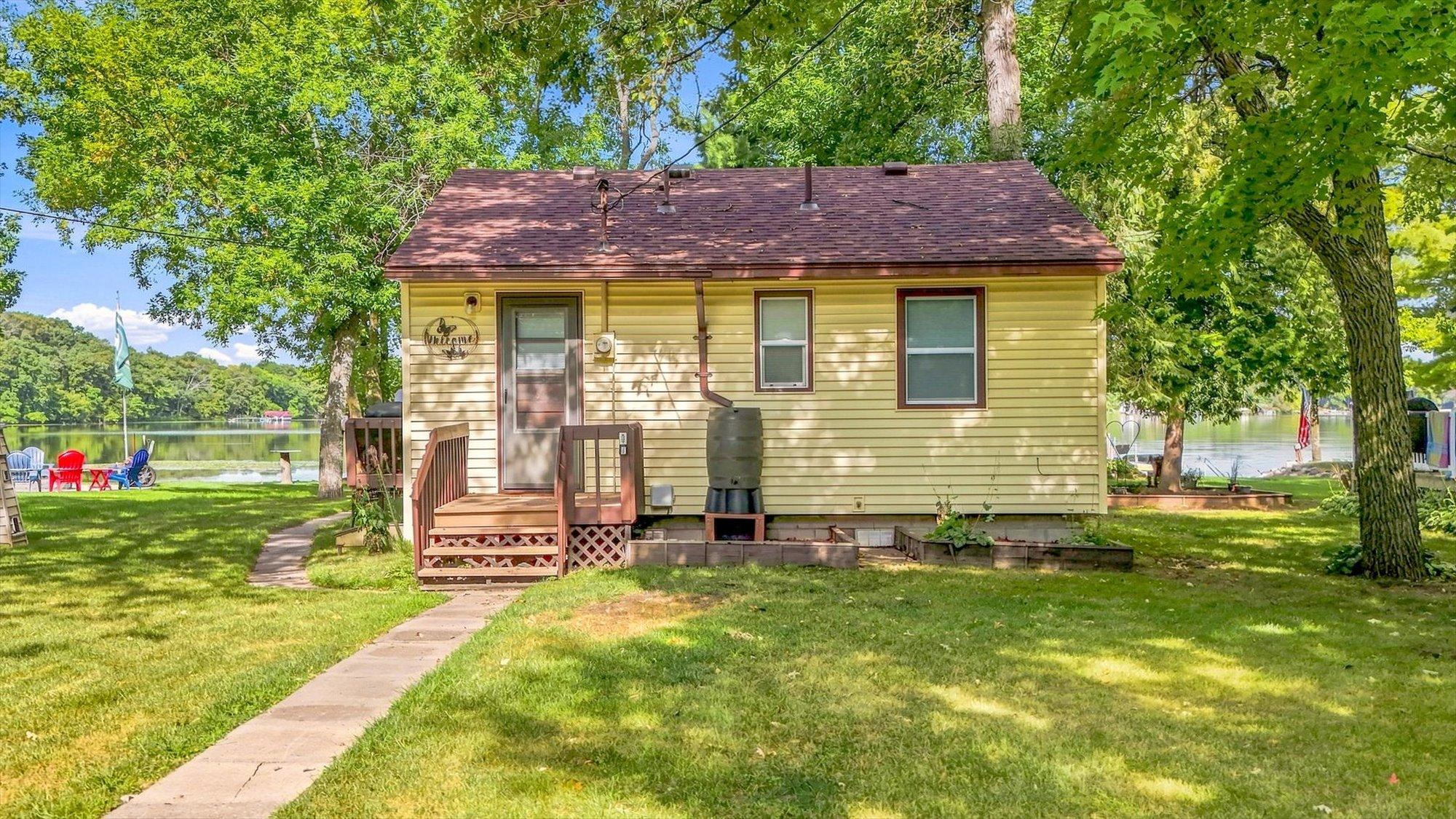 View of Residential at 4776 115th Avenue, Clear Lake MN 55319, Clear Lake (22 of 45) - Mike Wilen | Minnesota Team Real Estate