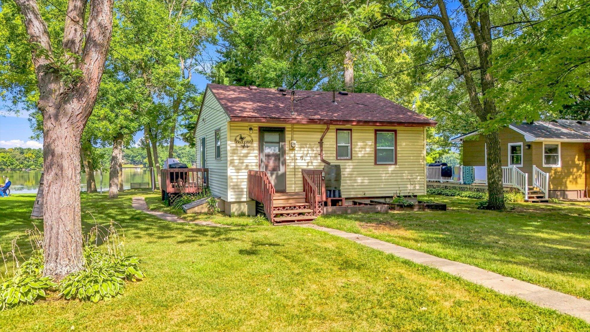View of Residential at 4776 115th Avenue, Clear Lake MN 55319, Clear Lake (21 of 45) - Mike Wilen | Minnesota Team Real Estate