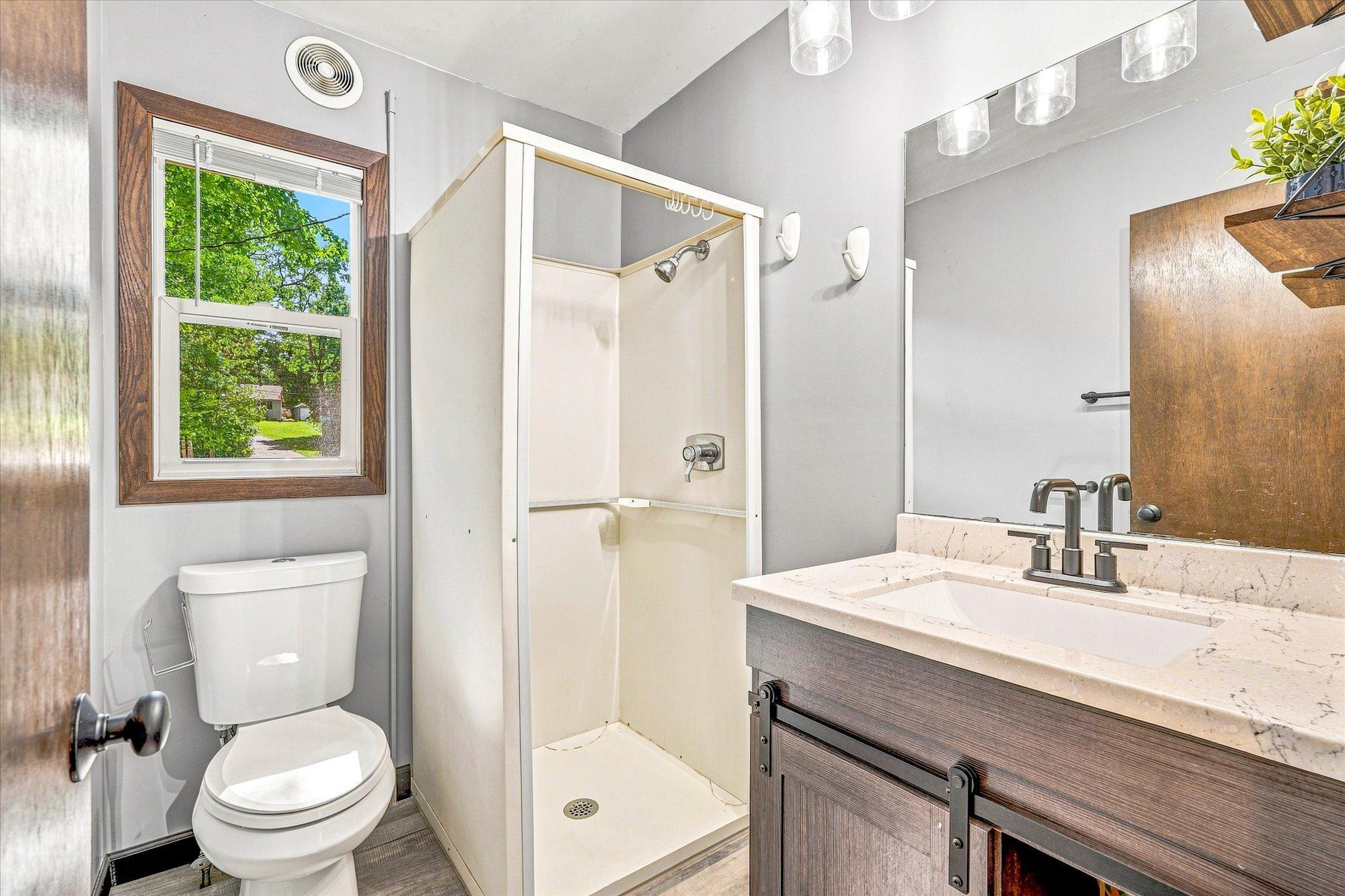 View of Residential at 4776 115th Avenue, Clear Lake MN 55319, Clear Lake (41 of 45) - Mike Wilen | Minnesota Team Real Estate