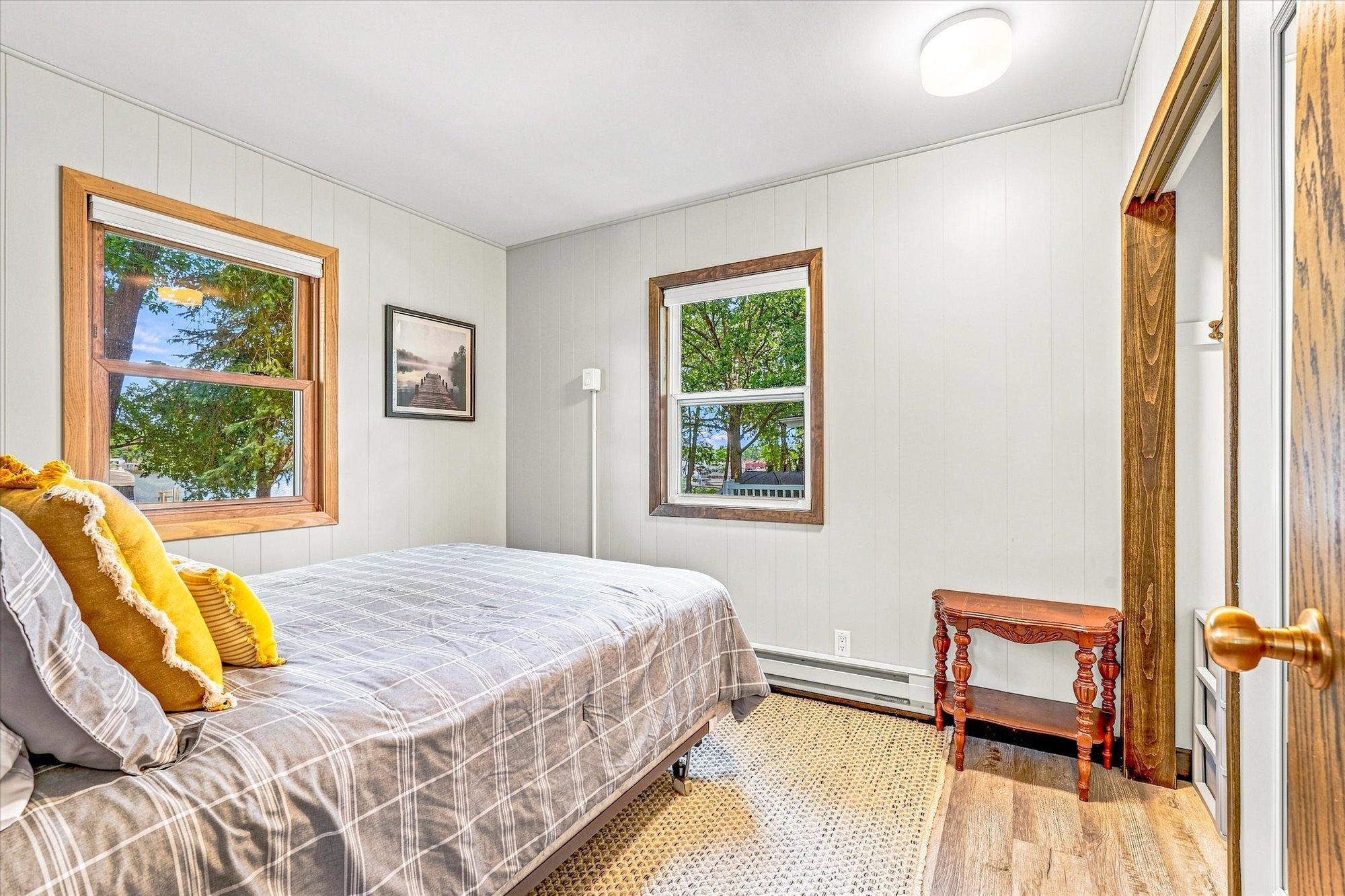 View of Residential at 4776 115th Avenue, Clear Lake MN 55319, Clear Lake (39 of 45) - Mike Wilen | Minnesota Team Real Estate