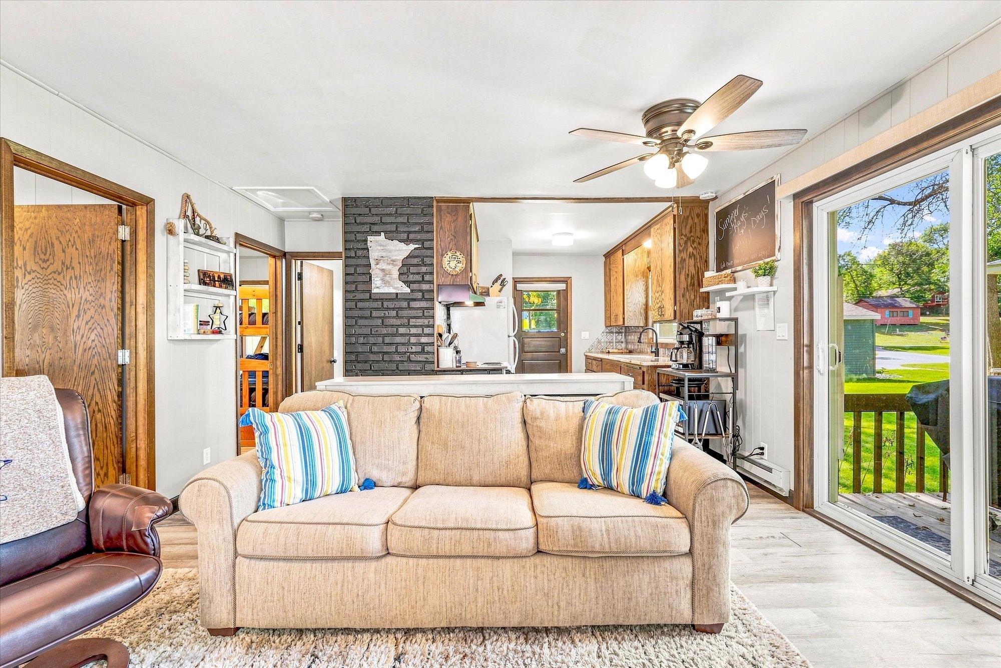 View of Residential at 4776 115th Avenue, Clear Lake MN 55319, Clear Lake (38 of 45) - Mike Wilen | Minnesota Team Real Estate