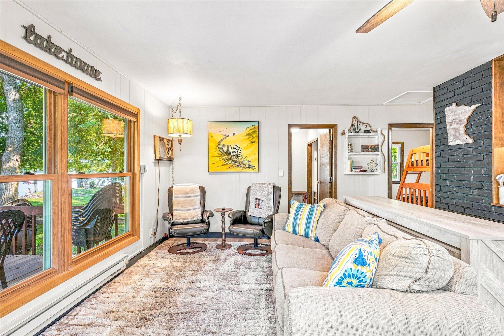 View of Residential at 4776 115th Avenue, Clear Lake MN 55319, Clear Lake (37 of 45) - Mike Wilen | Minnesota Team Real Estate
