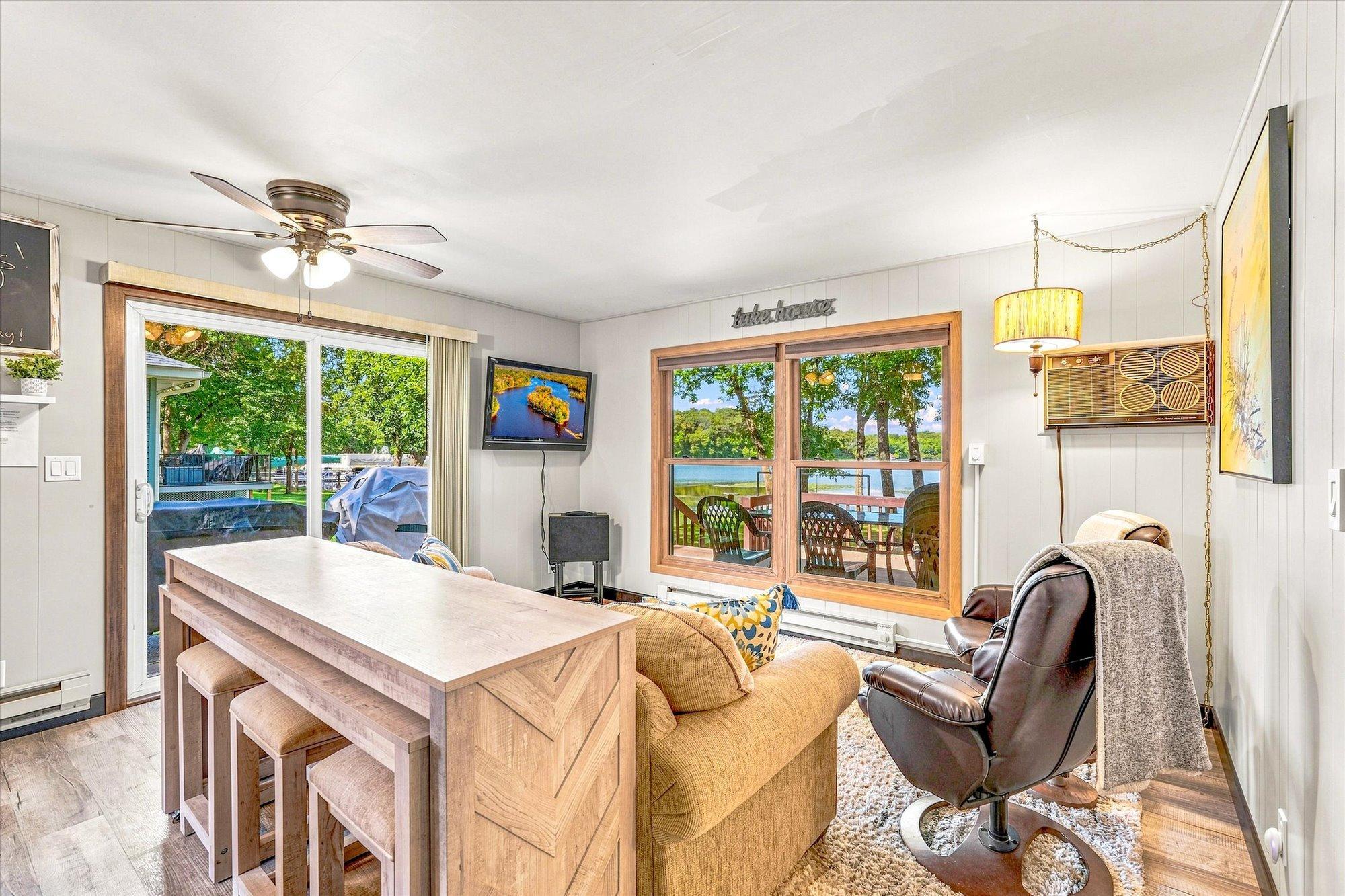 View of Residential at 4776 115th Avenue, Clear Lake MN 55319, Clear Lake (36 of 45) - Mike Wilen | Minnesota Team Real Estate