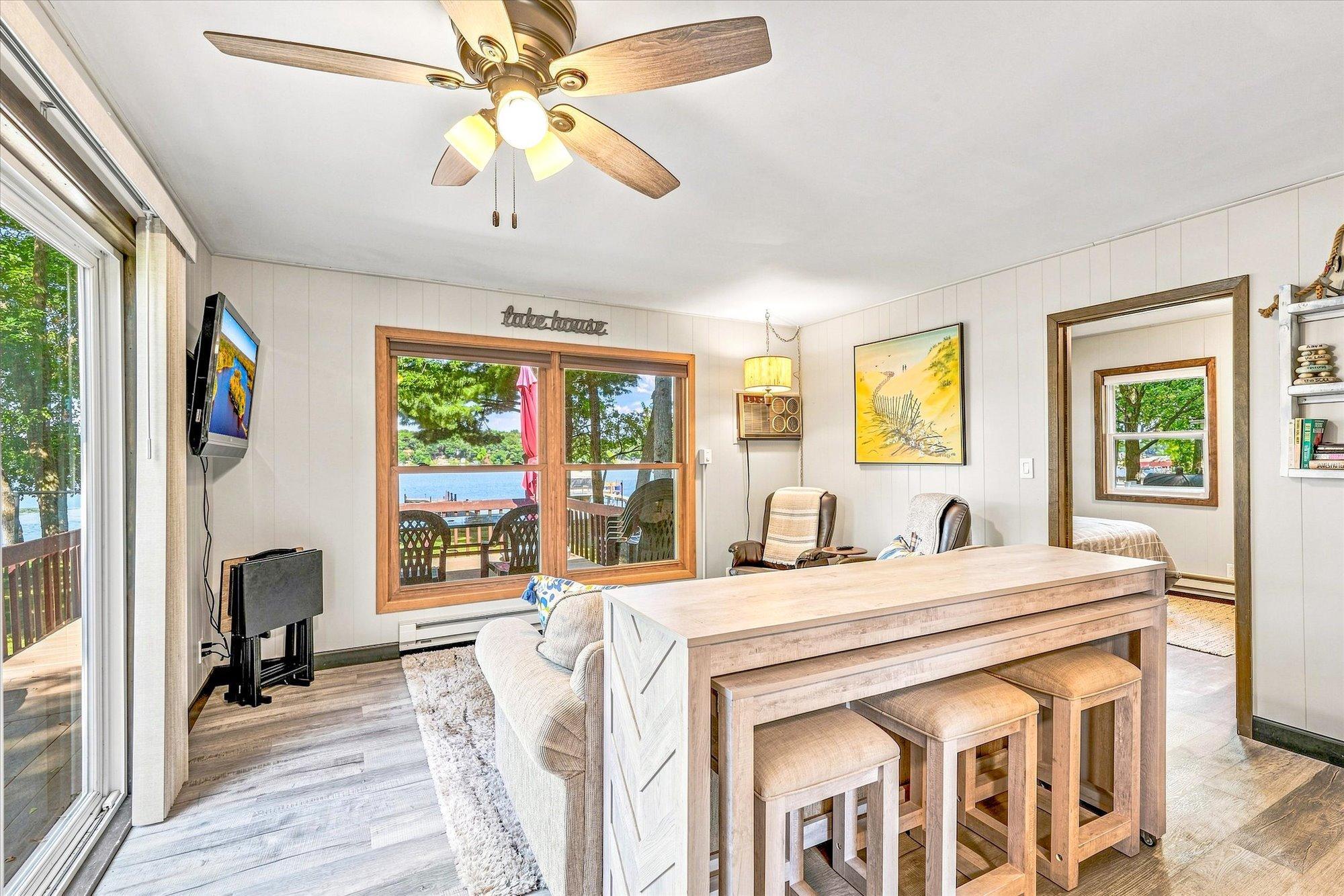 View of Residential at 4776 115th Avenue, Clear Lake MN 55319, Clear Lake (34 of 45) - Mike Wilen | Minnesota Team Real Estate