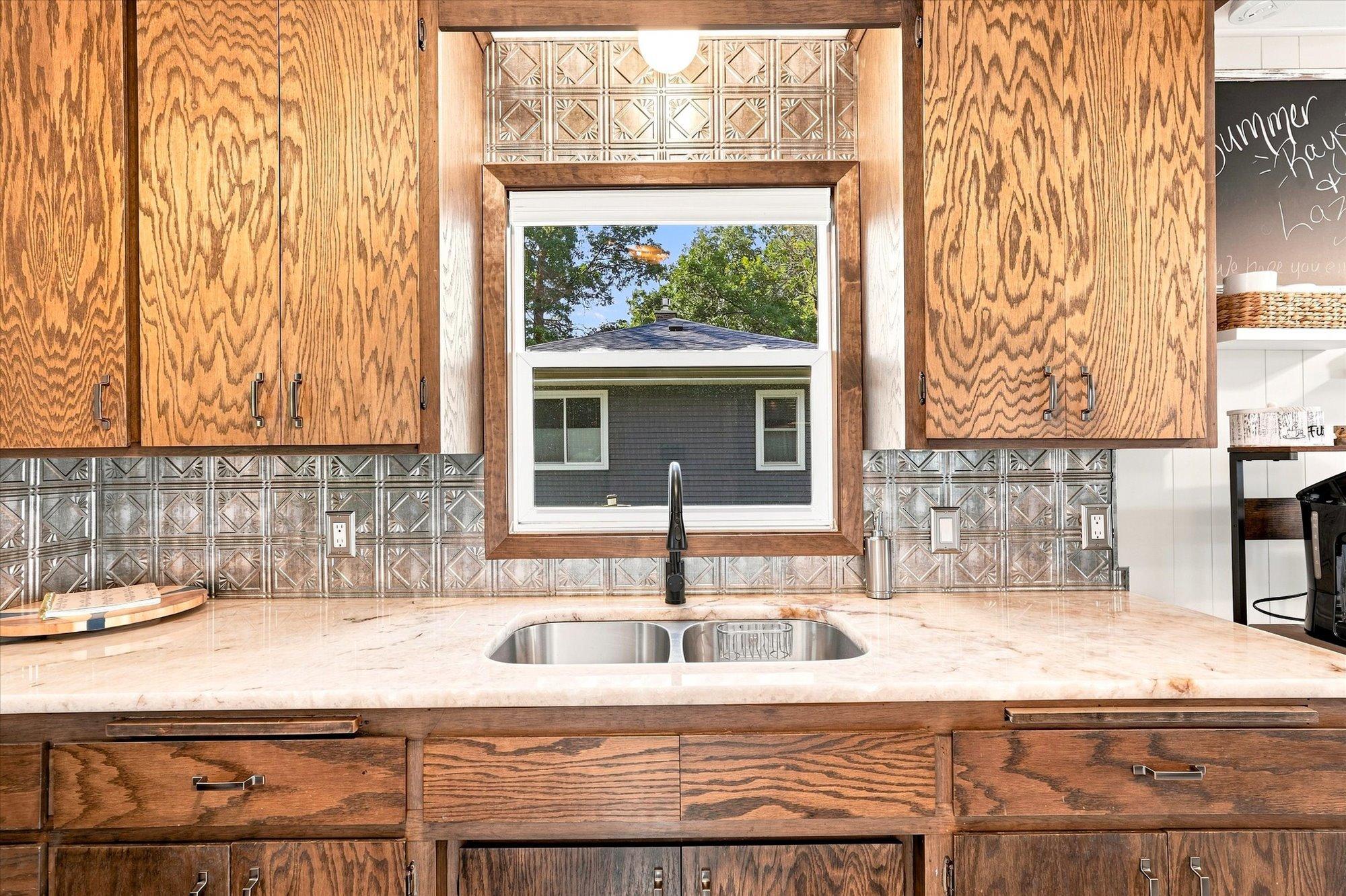 View of Residential at 4776 115th Avenue, Clear Lake MN 55319, Clear Lake (32 of 45) - Mike Wilen | Minnesota Team Real Estate