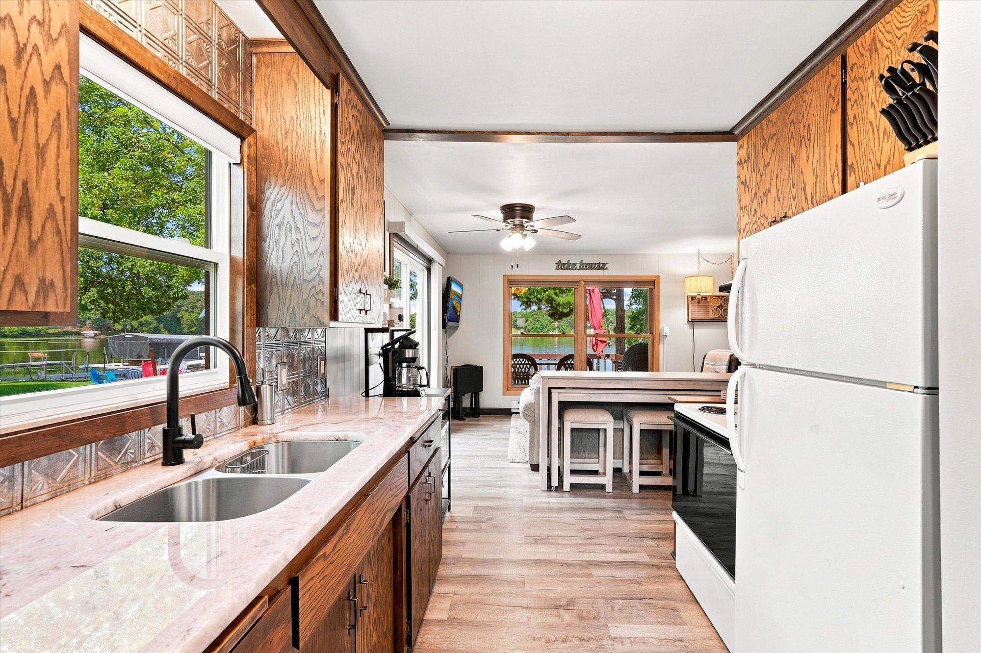 View of Residential at 4776 115th Avenue, Clear Lake MN 55319, Clear Lake (31 of 45) - Mike Wilen | Minnesota Team Real Estate