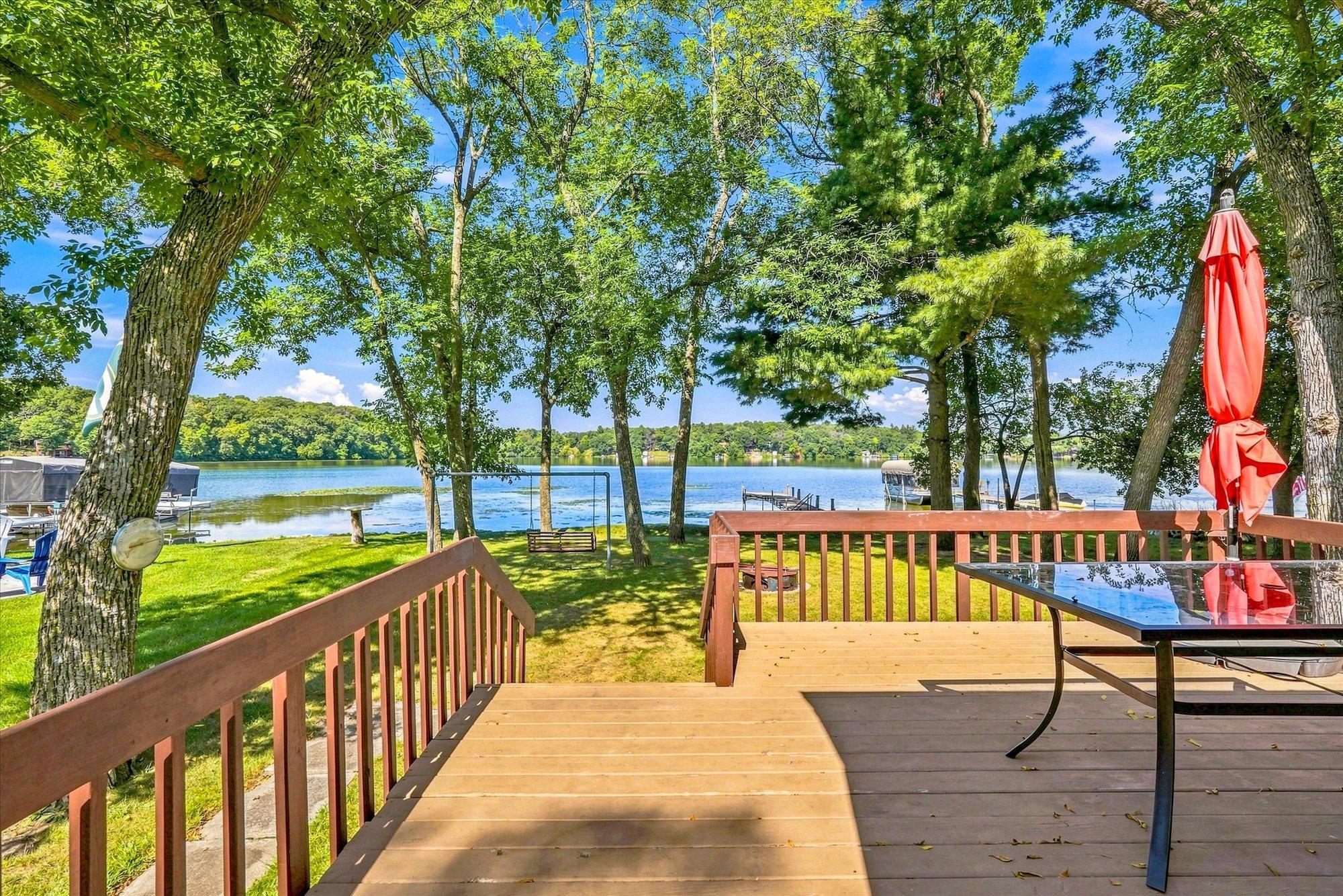 View of Residential at 4776 115th Avenue, Clear Lake MN 55319, Clear Lake (45 of 45) - Mike Wilen | Minnesota Team Real Estate