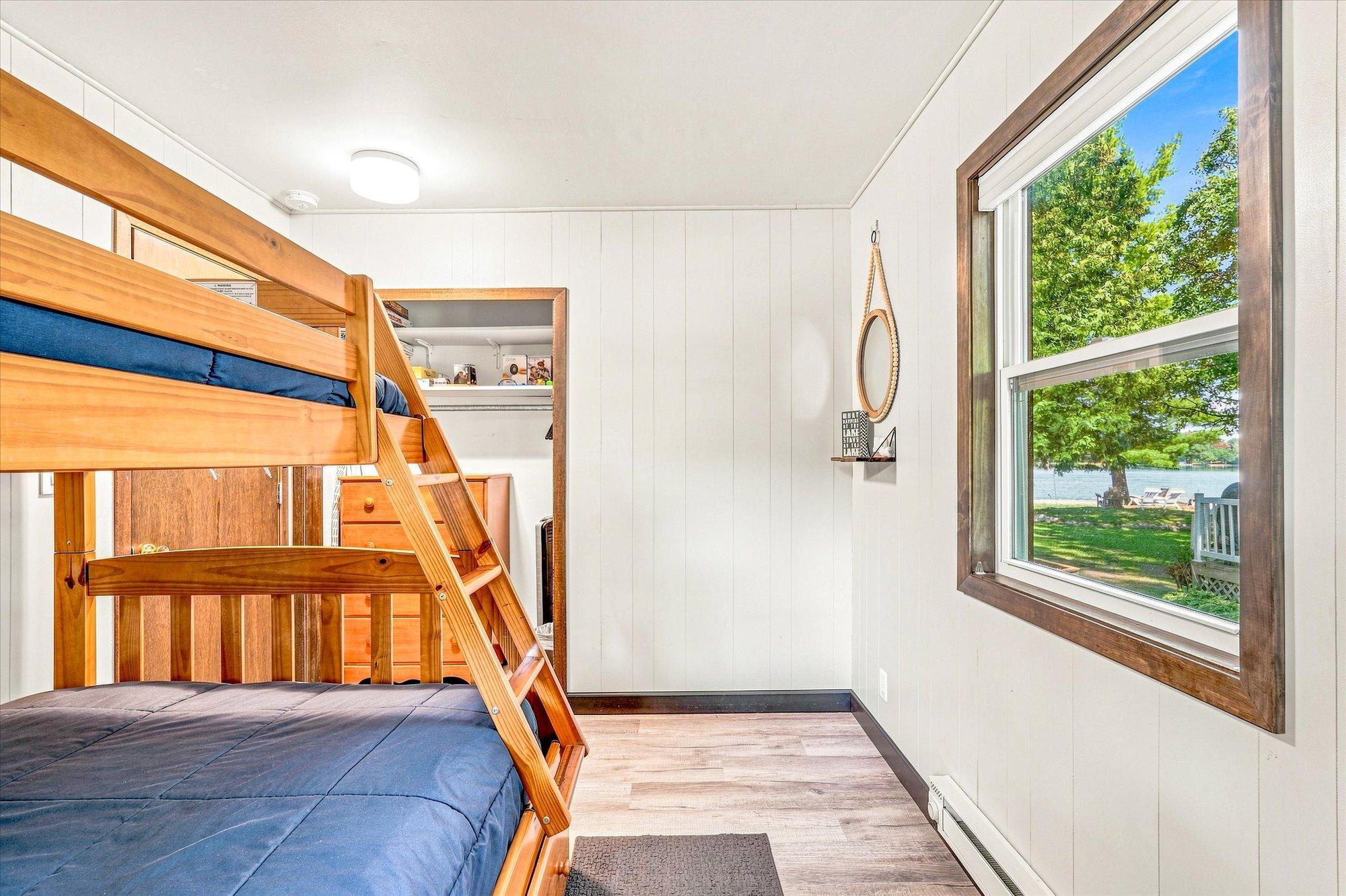 View of Residential at 4776 115th Avenue, Clear Lake MN 55319, Clear Lake (44 of 45) - Mike Wilen | Minnesota Team Real Estate