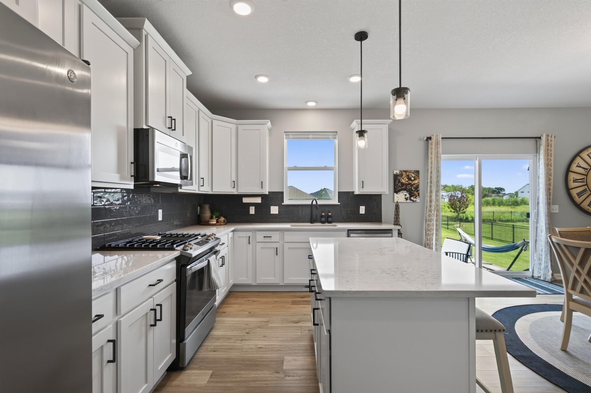 View of Single Family at 1225 Orchard Court, Waconia - Mike Wilen | Minnesota Team Real Estate