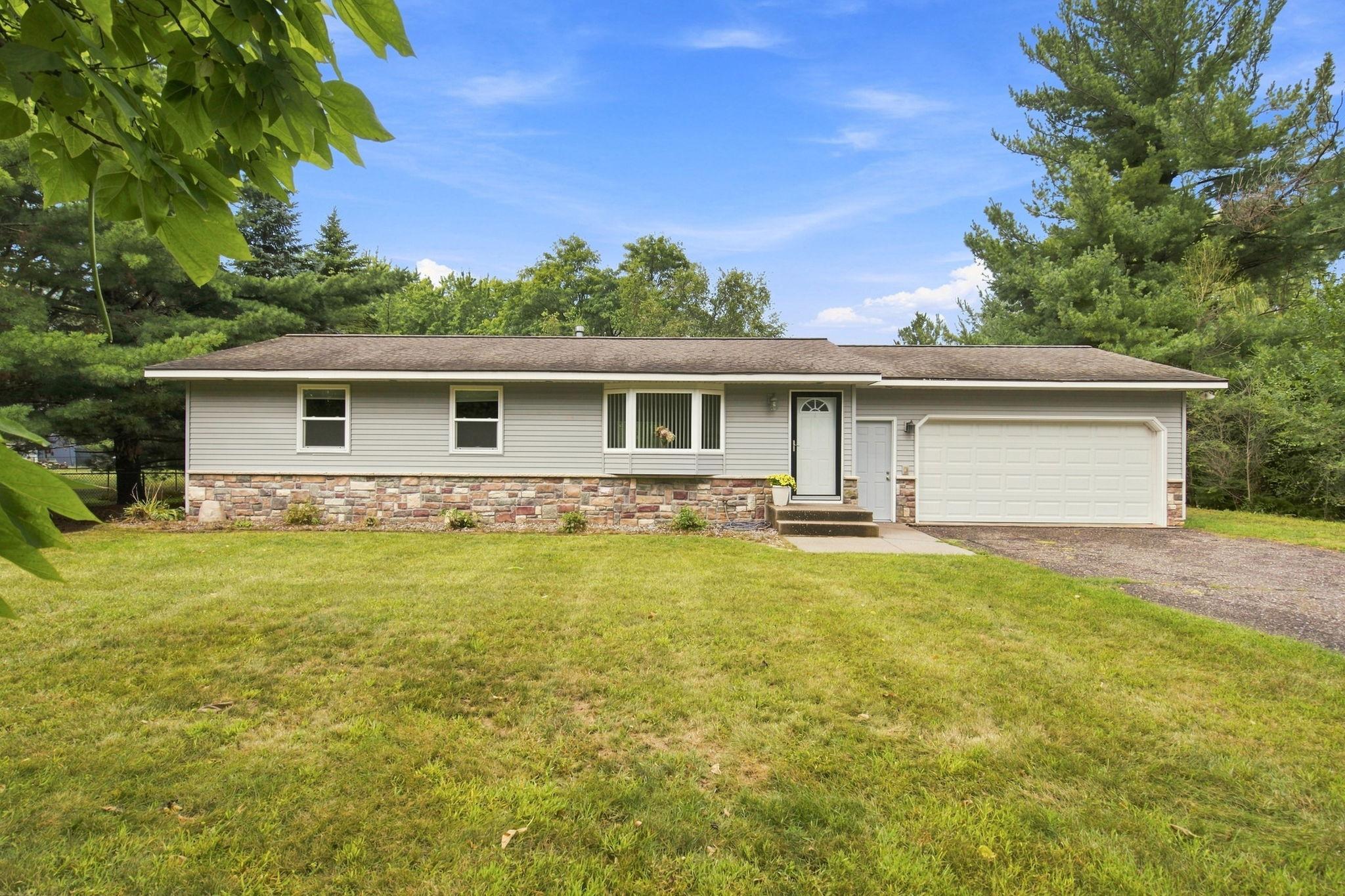 View of Residential at 18566 147th Street, Elk River MN 55330, Elk River (2 of 35) - Mike Wilen | Minnesota Team Real Estate