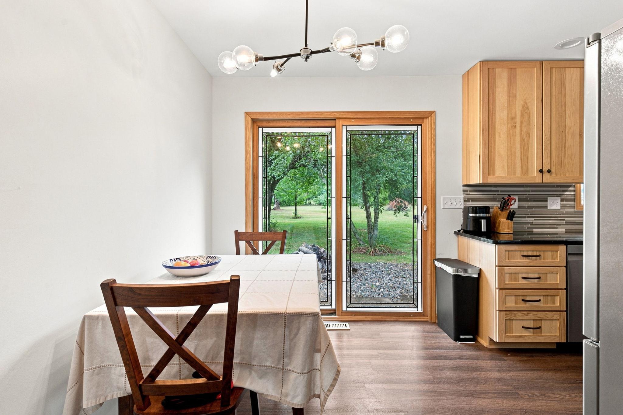 View of Residential at 18566 147th Street, Elk River MN 55330, Elk River (10 of 35) - Mike Wilen | Minnesota Team Real Estate