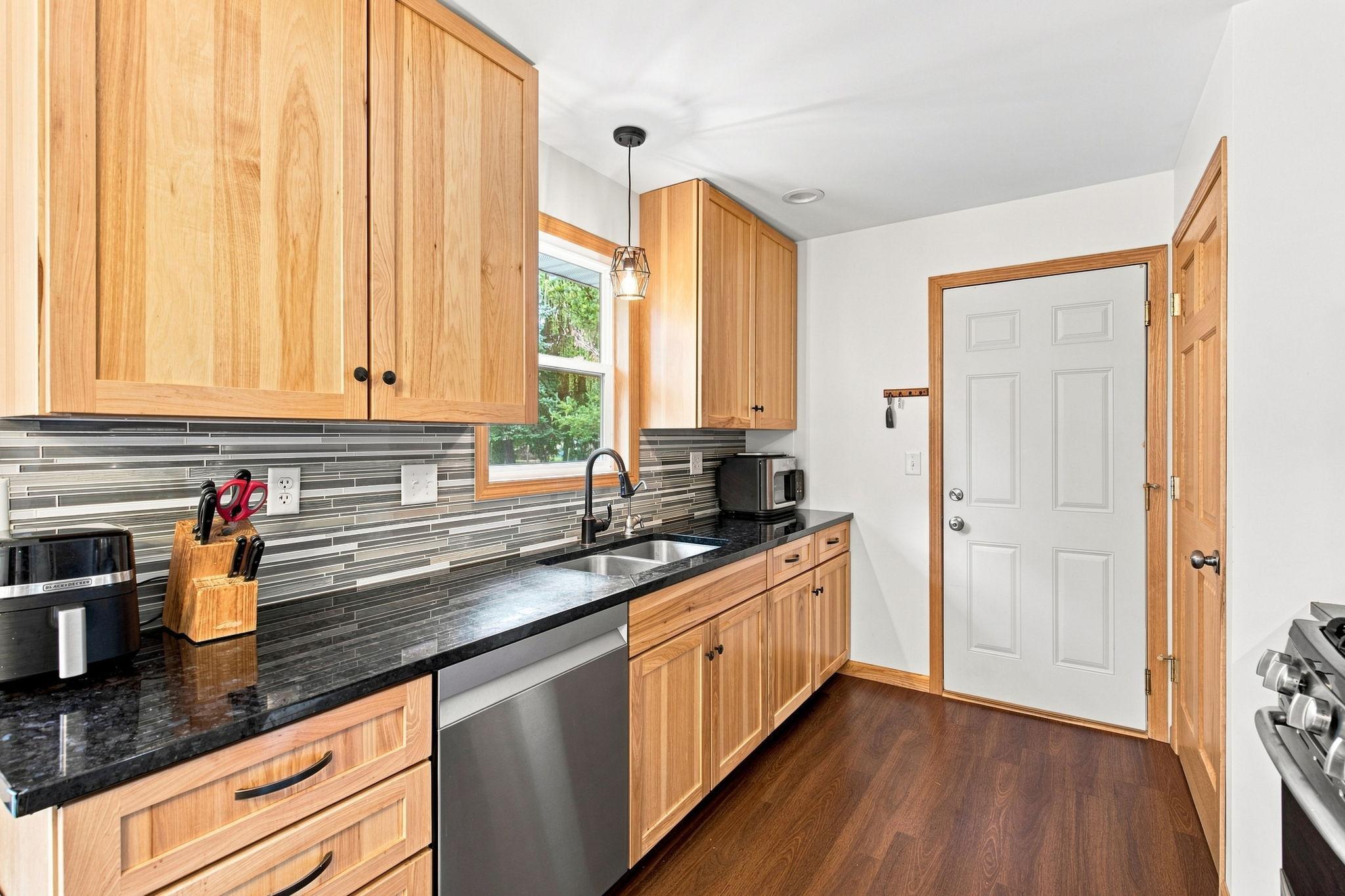 View of Residential at 18566 147th Street, Elk River MN 55330, Elk River (7 of 35) - Mike Wilen | Minnesota Team Real Estate