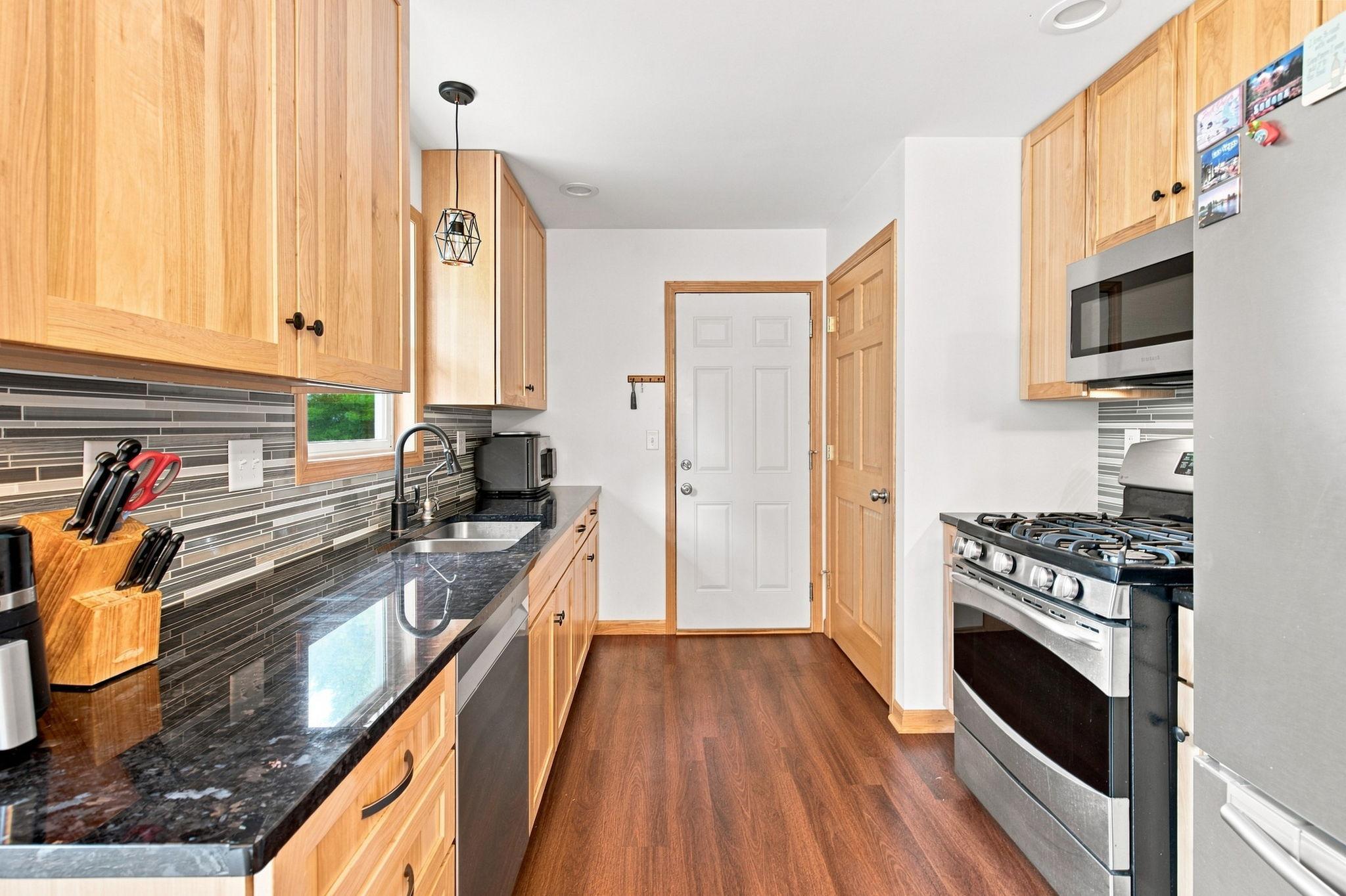 View of Residential at 18566 147th Street, Elk River MN 55330, Elk River (6 of 35) - Mike Wilen | Minnesota Team Real Estate